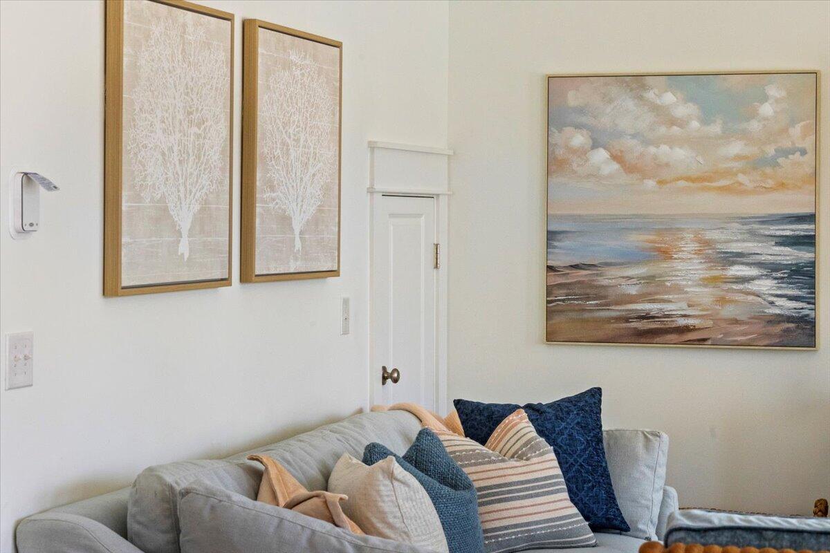 RESERVES IN SERENITY AT DUNE ALLEN - Residential