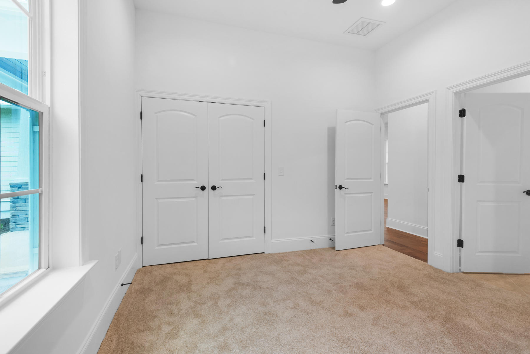 BEAR CREEK - Residential