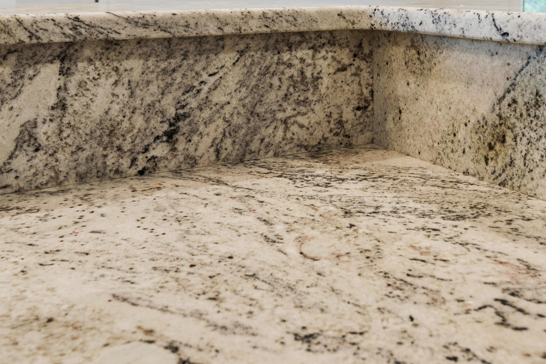 BEAR CREEK - Residential