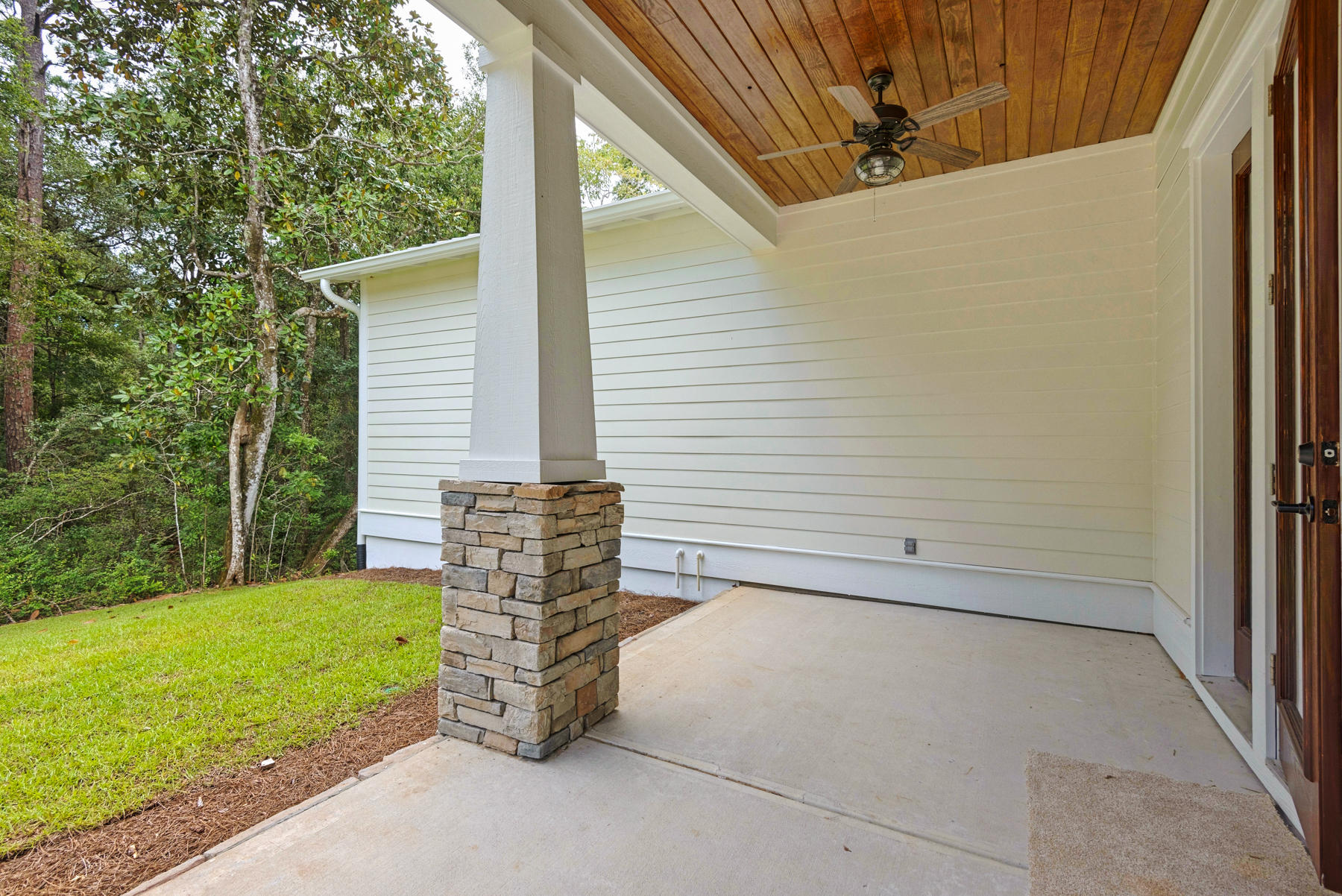 BEAR CREEK - Residential