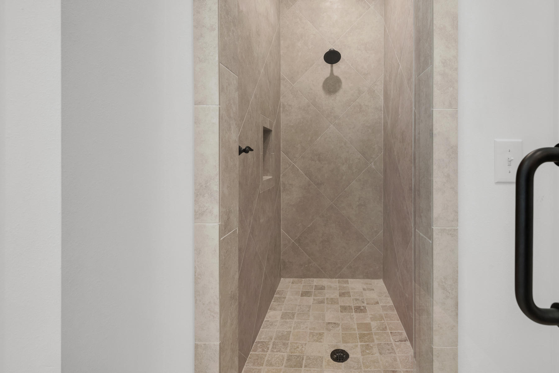 BEAR CREEK - Residential