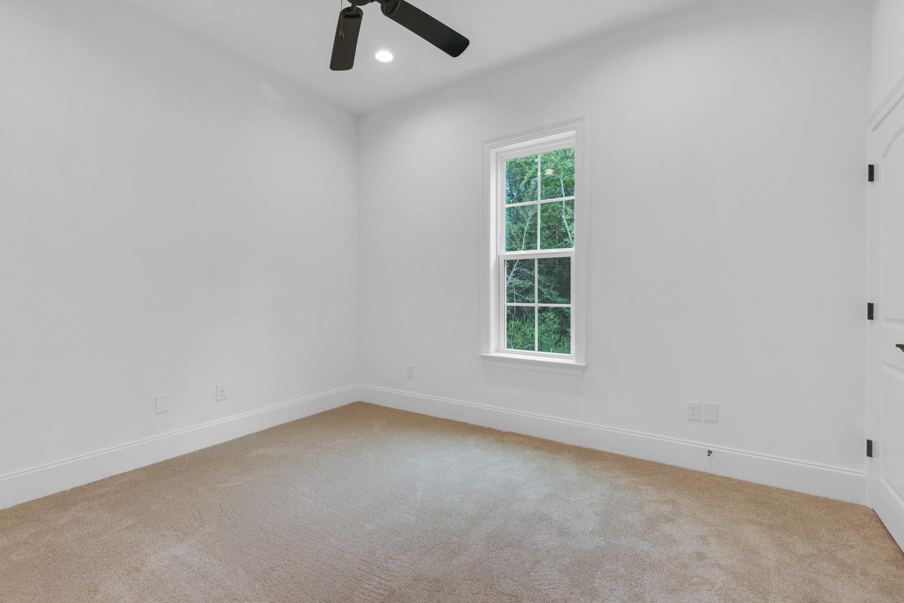 BEAR CREEK - Residential