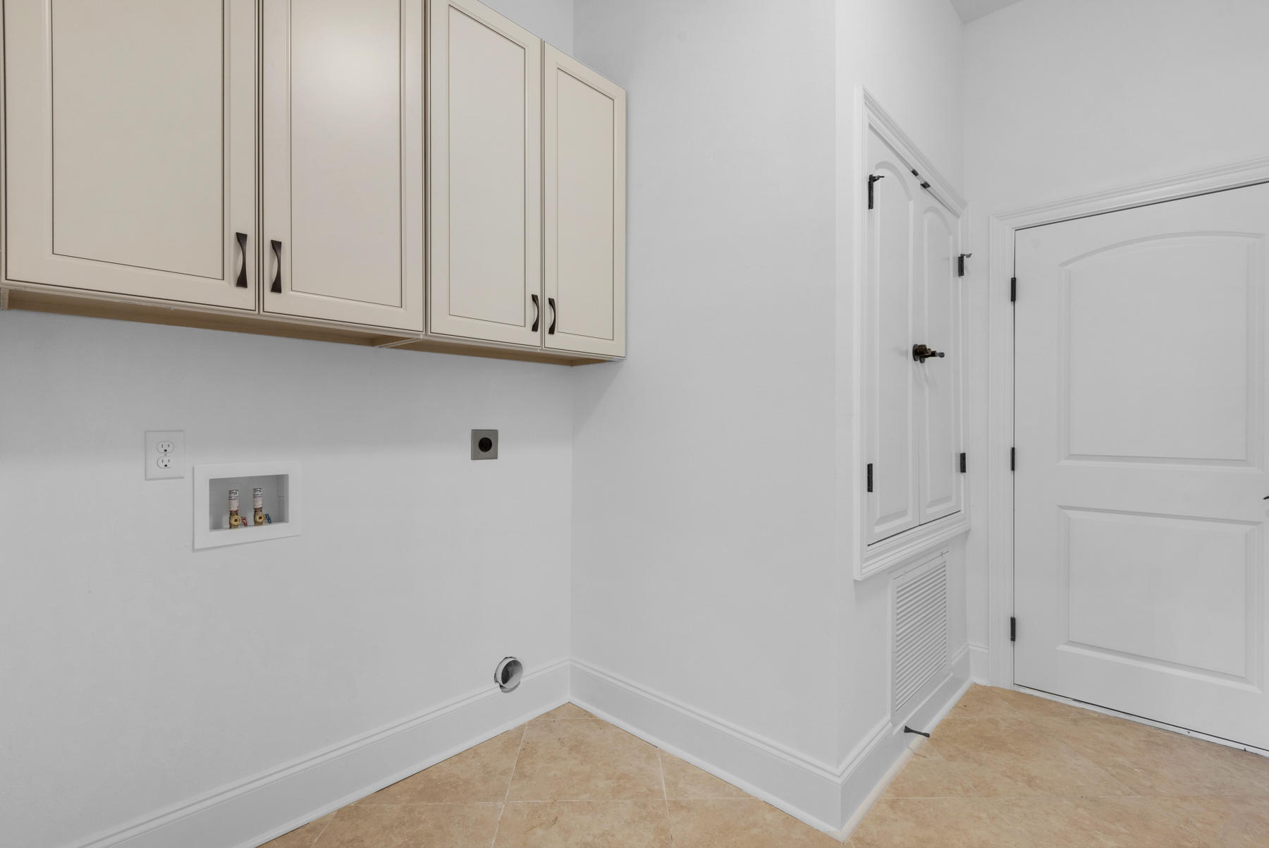 BEAR CREEK - Residential