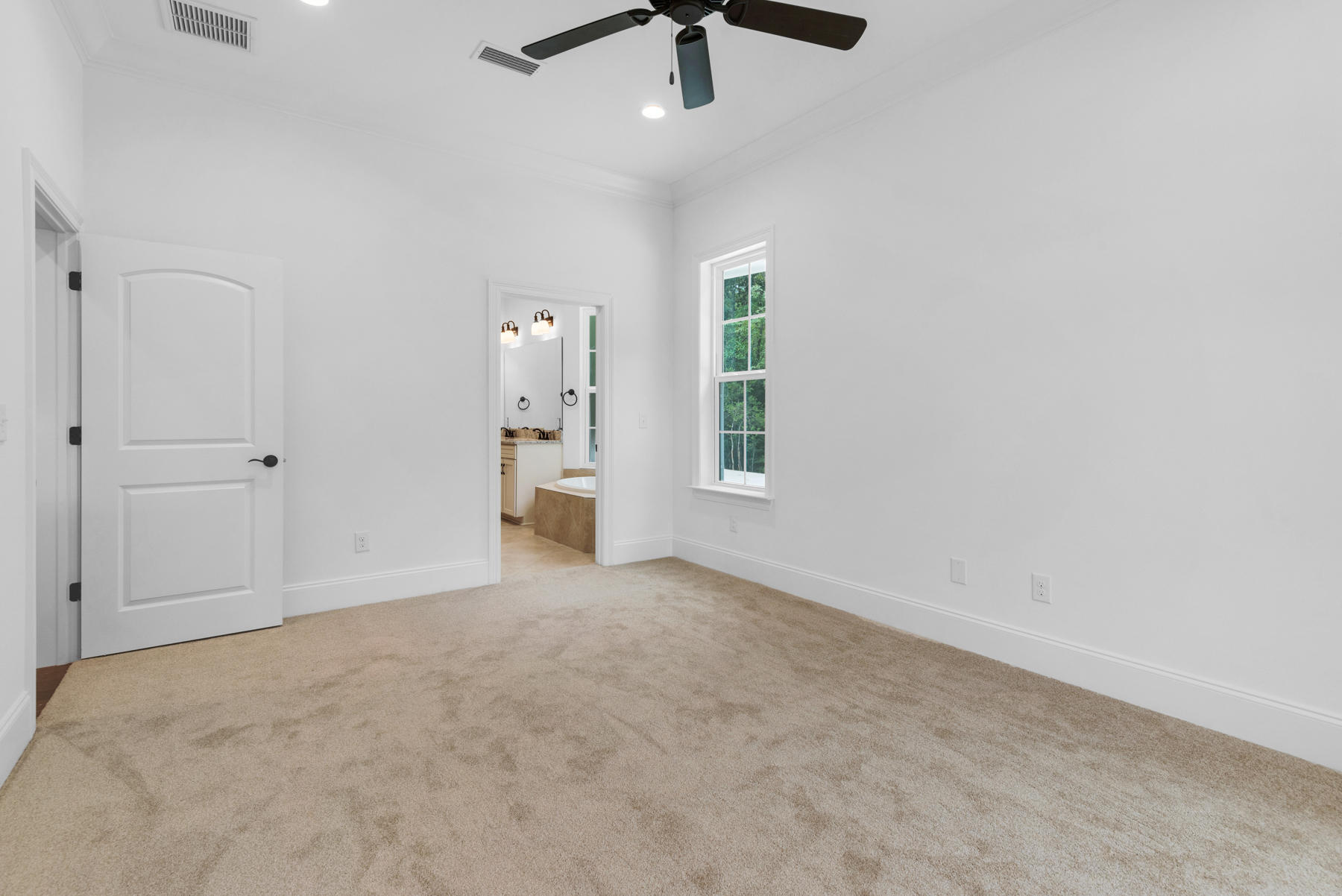 BEAR CREEK - Residential