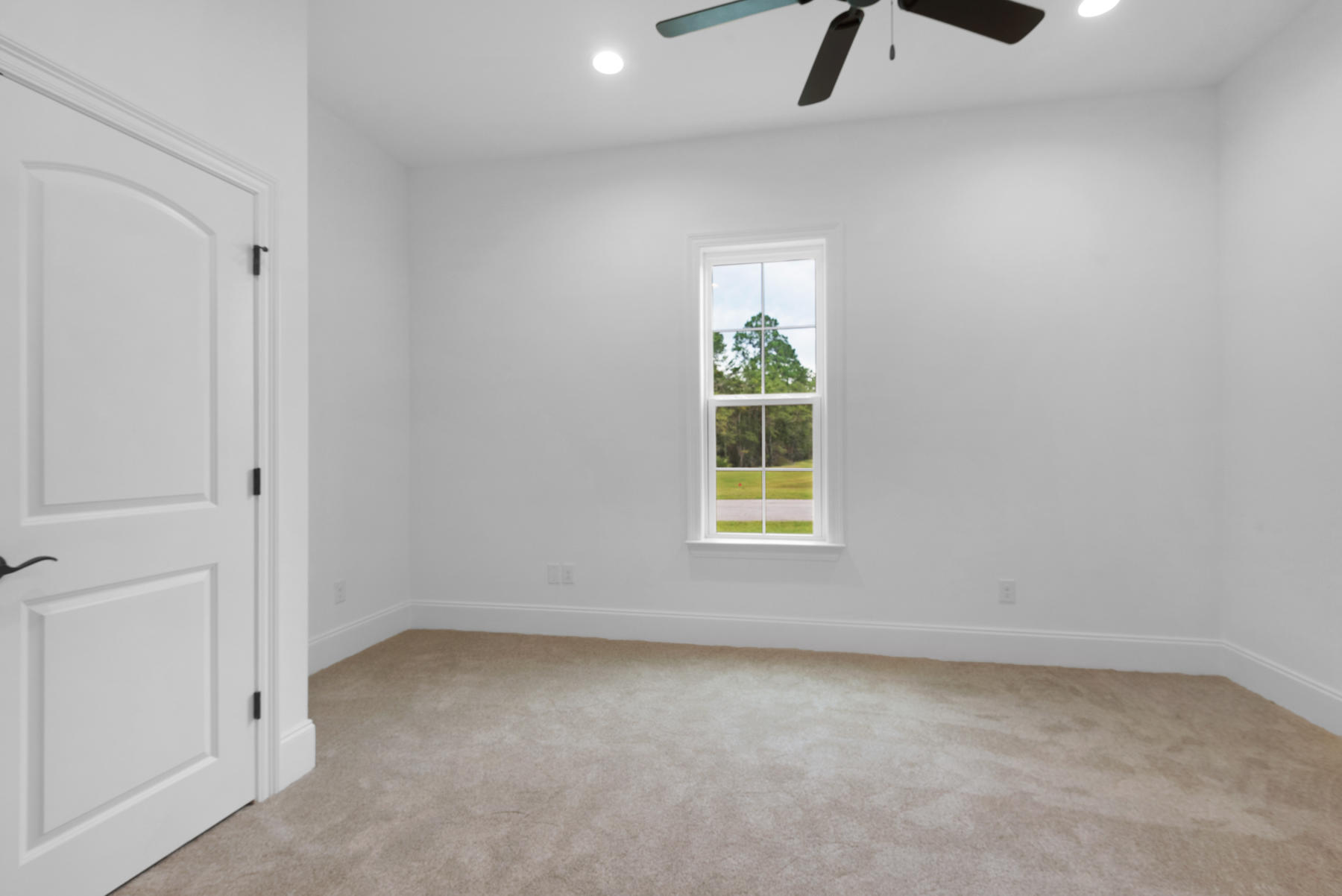 BEAR CREEK - Residential