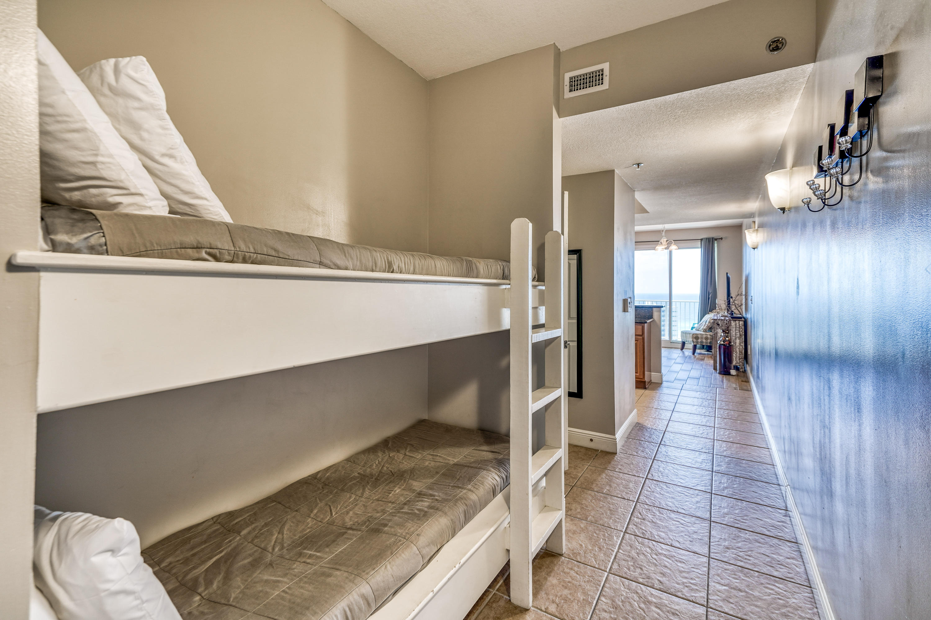 ARIEL DUNES II - Residential