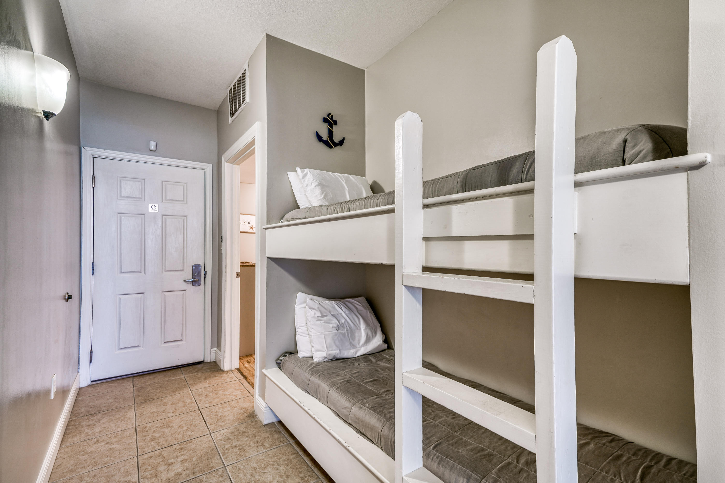 ARIEL DUNES II - Residential