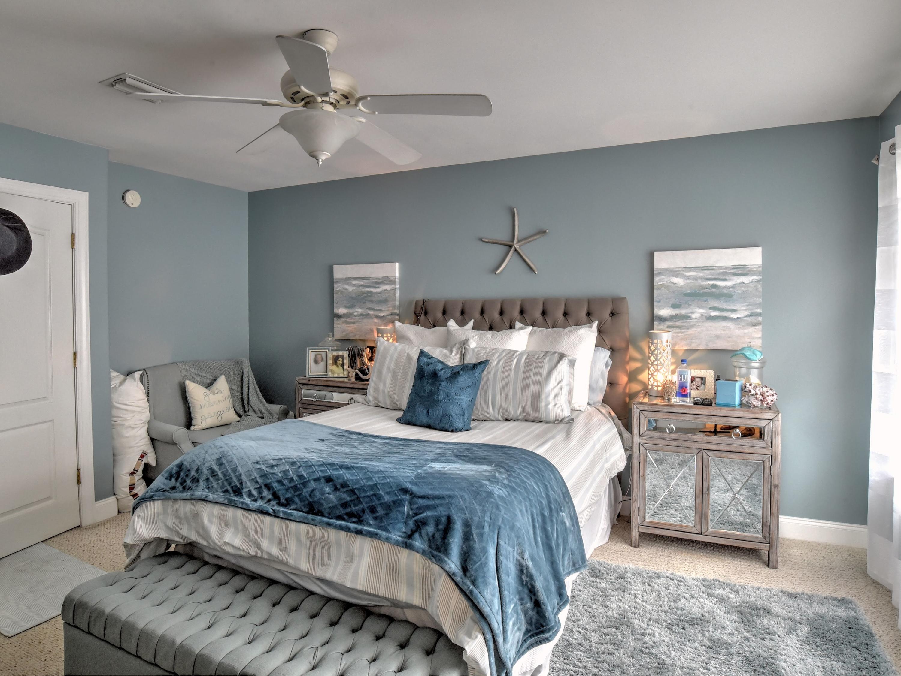 OLD BAY T/H - Residential Lease