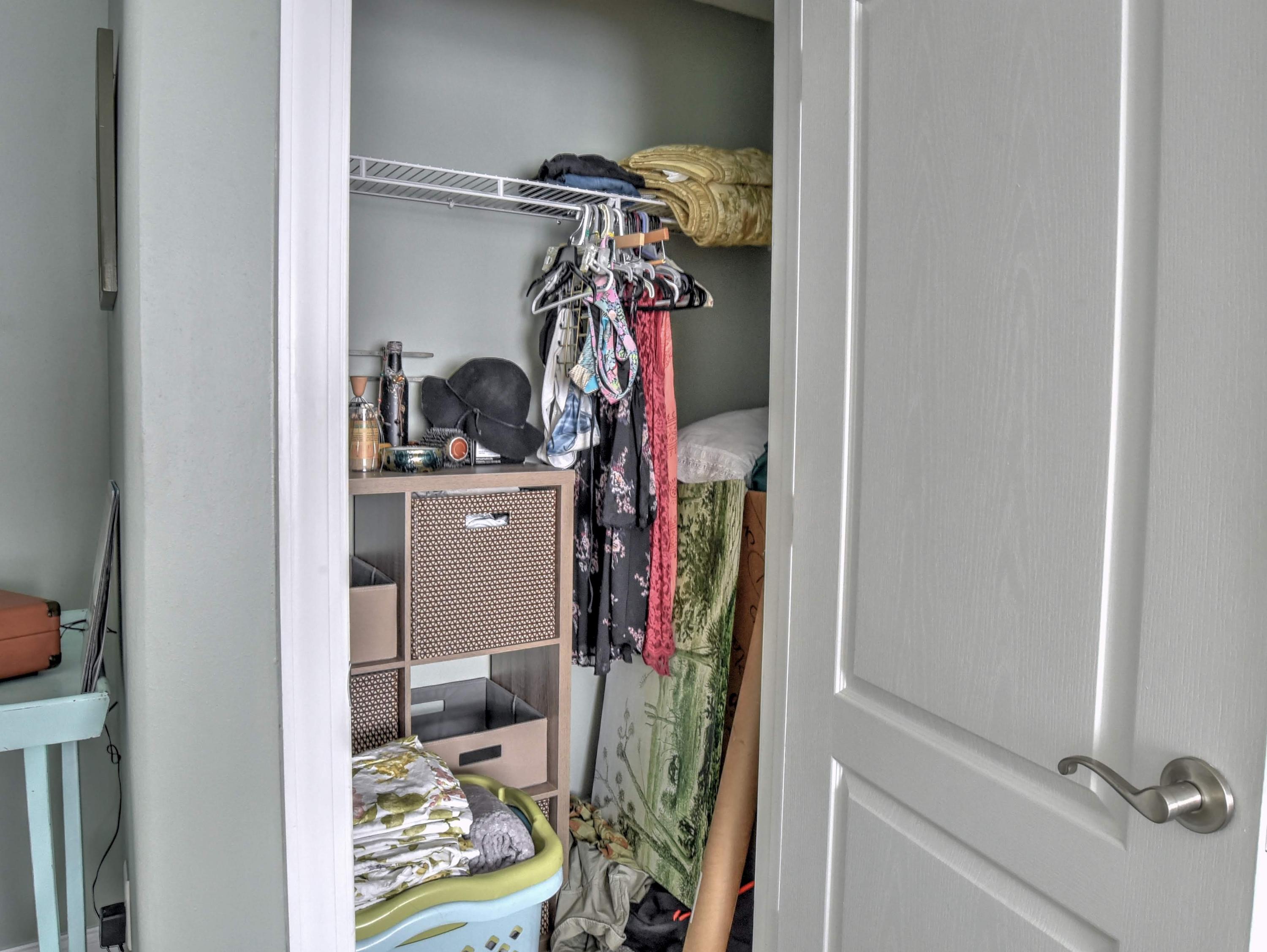 OLD BAY T/H - Residential Lease