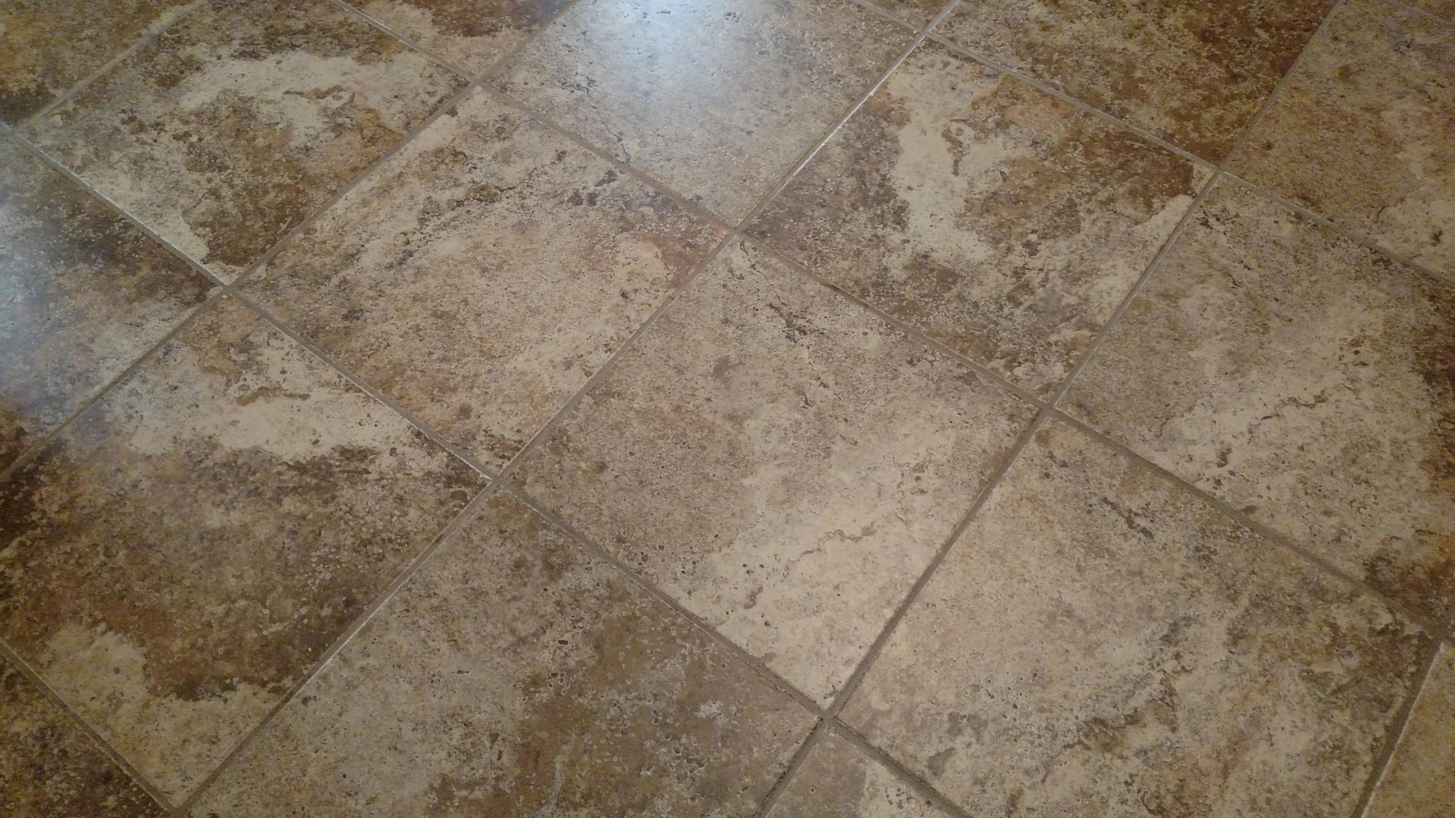 HIDDEN SPRINGS - Residential