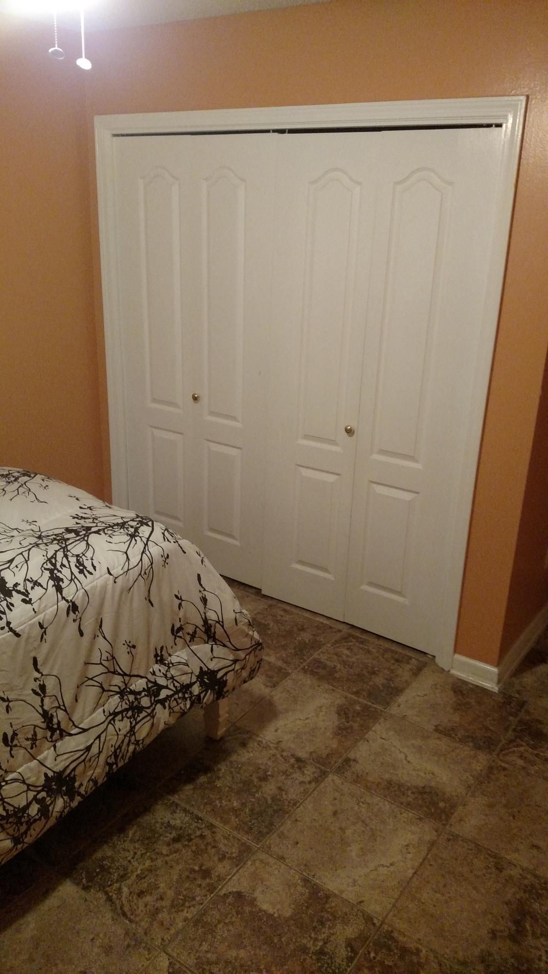 HIDDEN SPRINGS - Residential