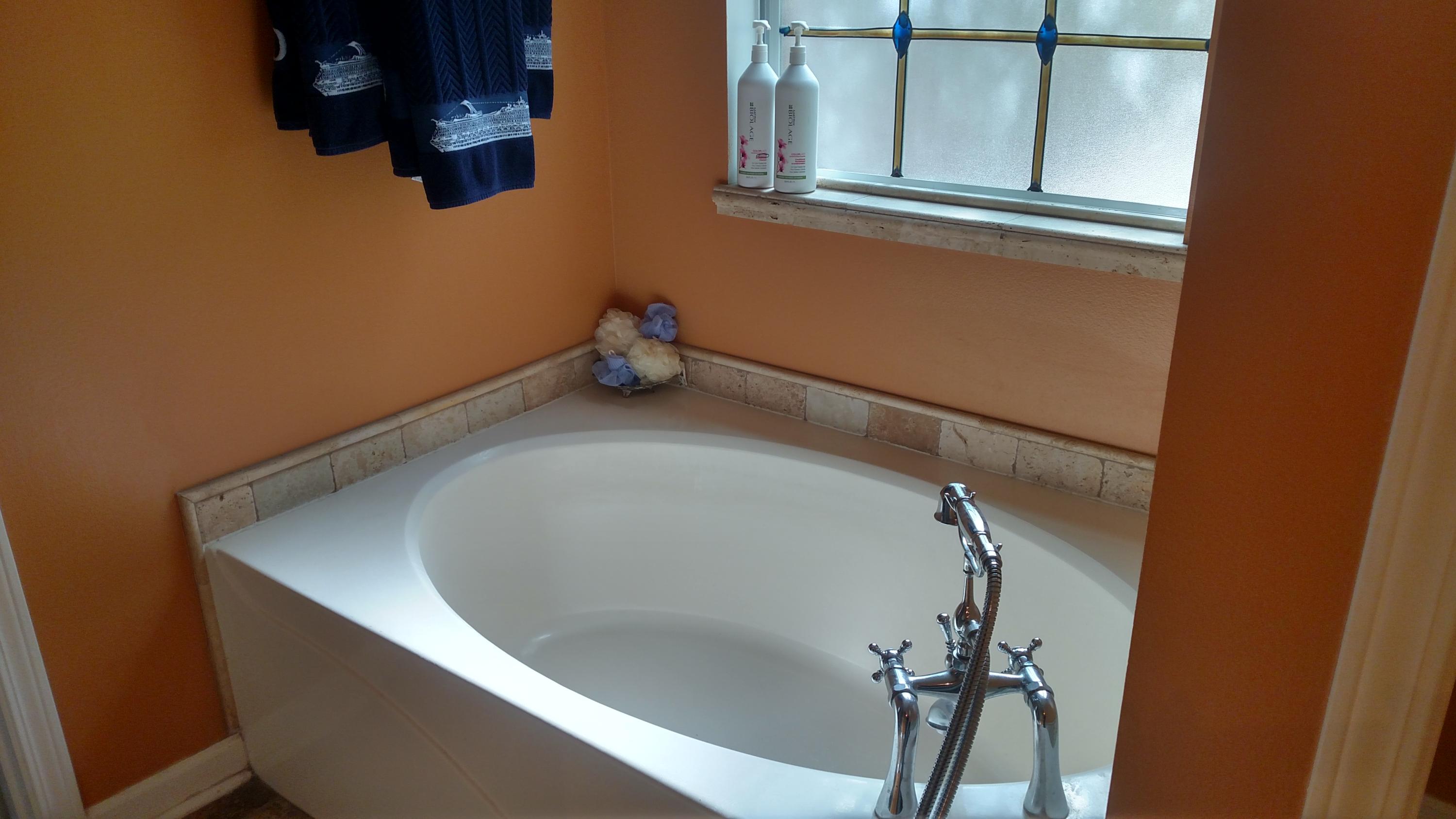 HIDDEN SPRINGS - Residential