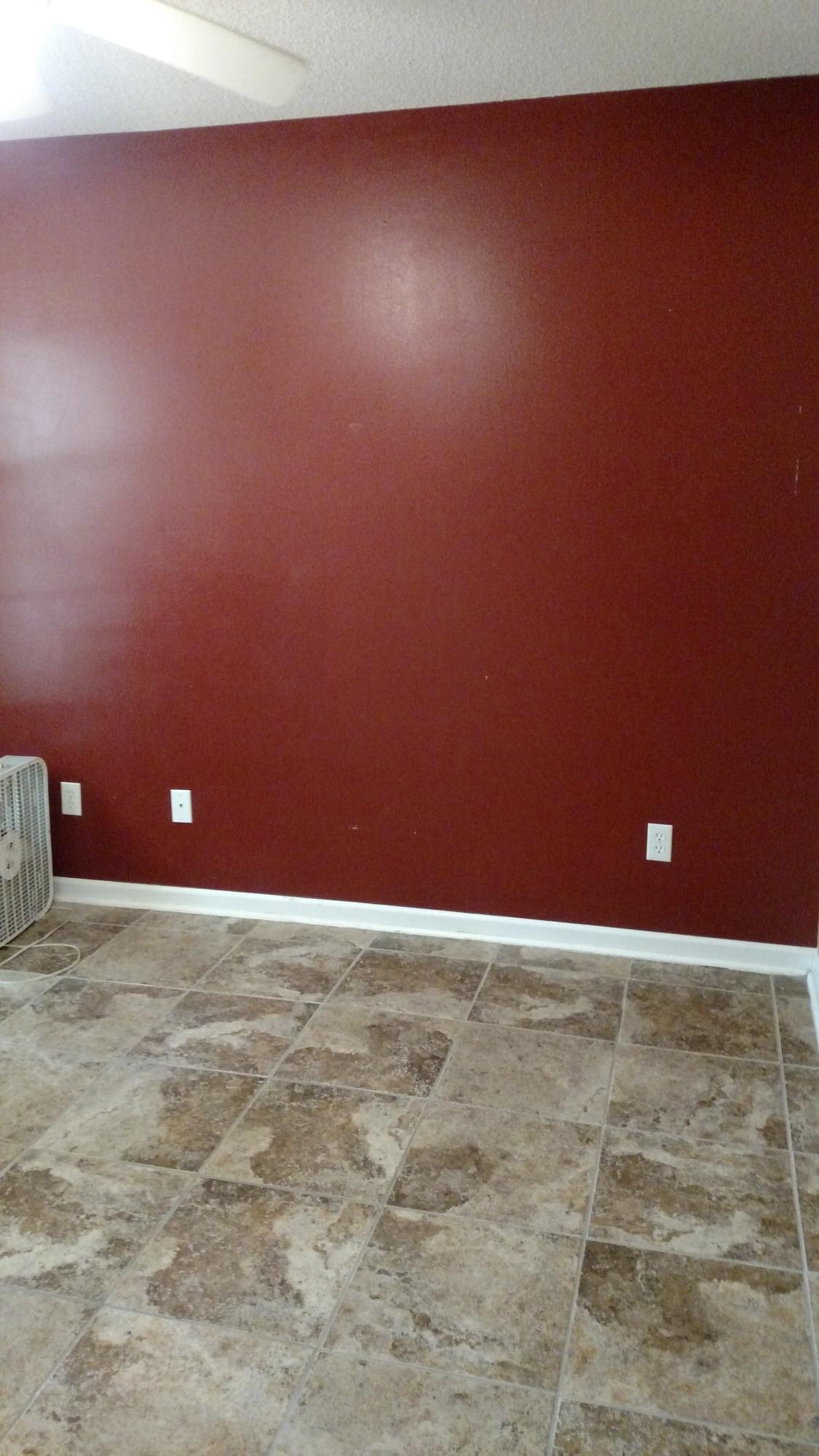 HIDDEN SPRINGS - Residential