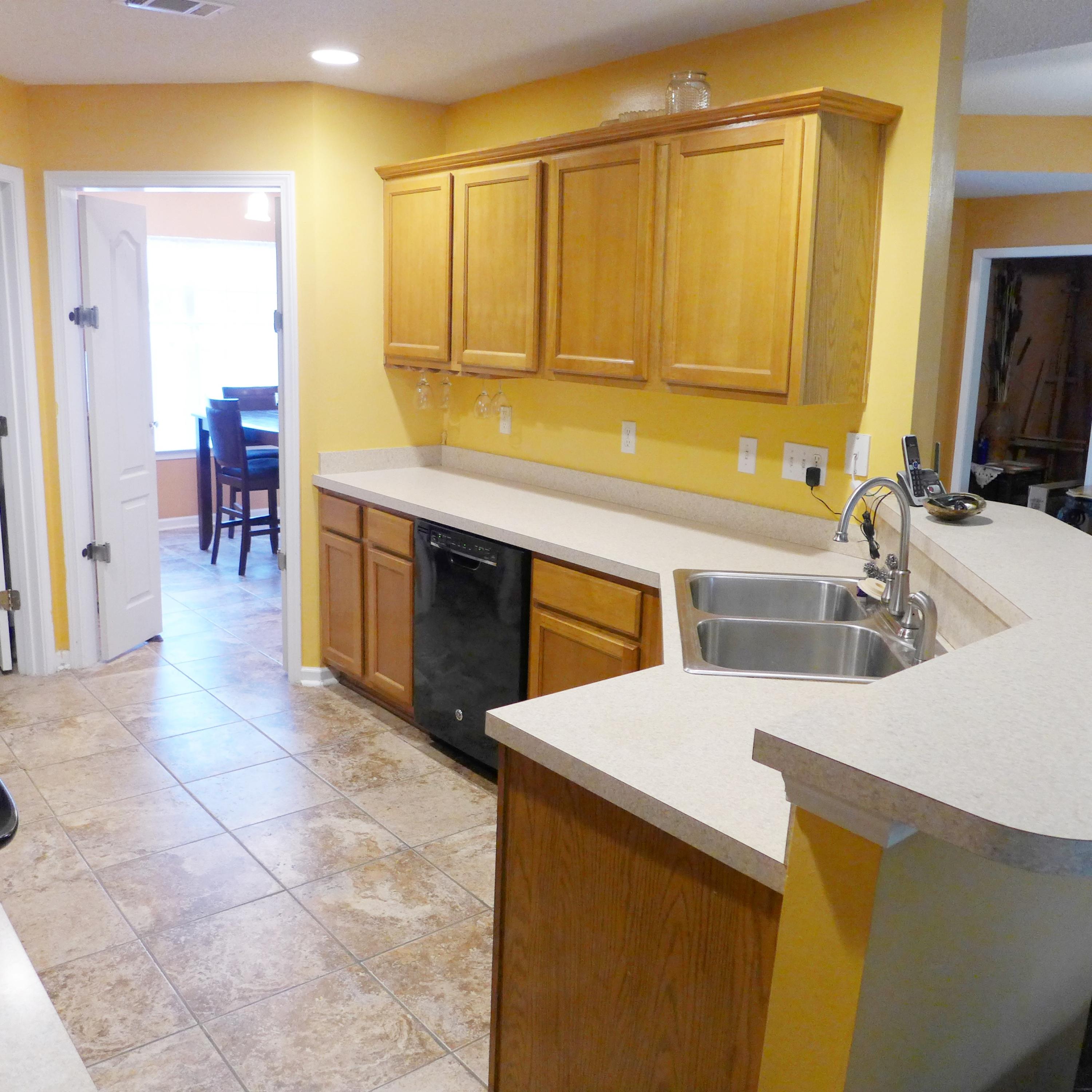 HIDDEN SPRINGS - Residential