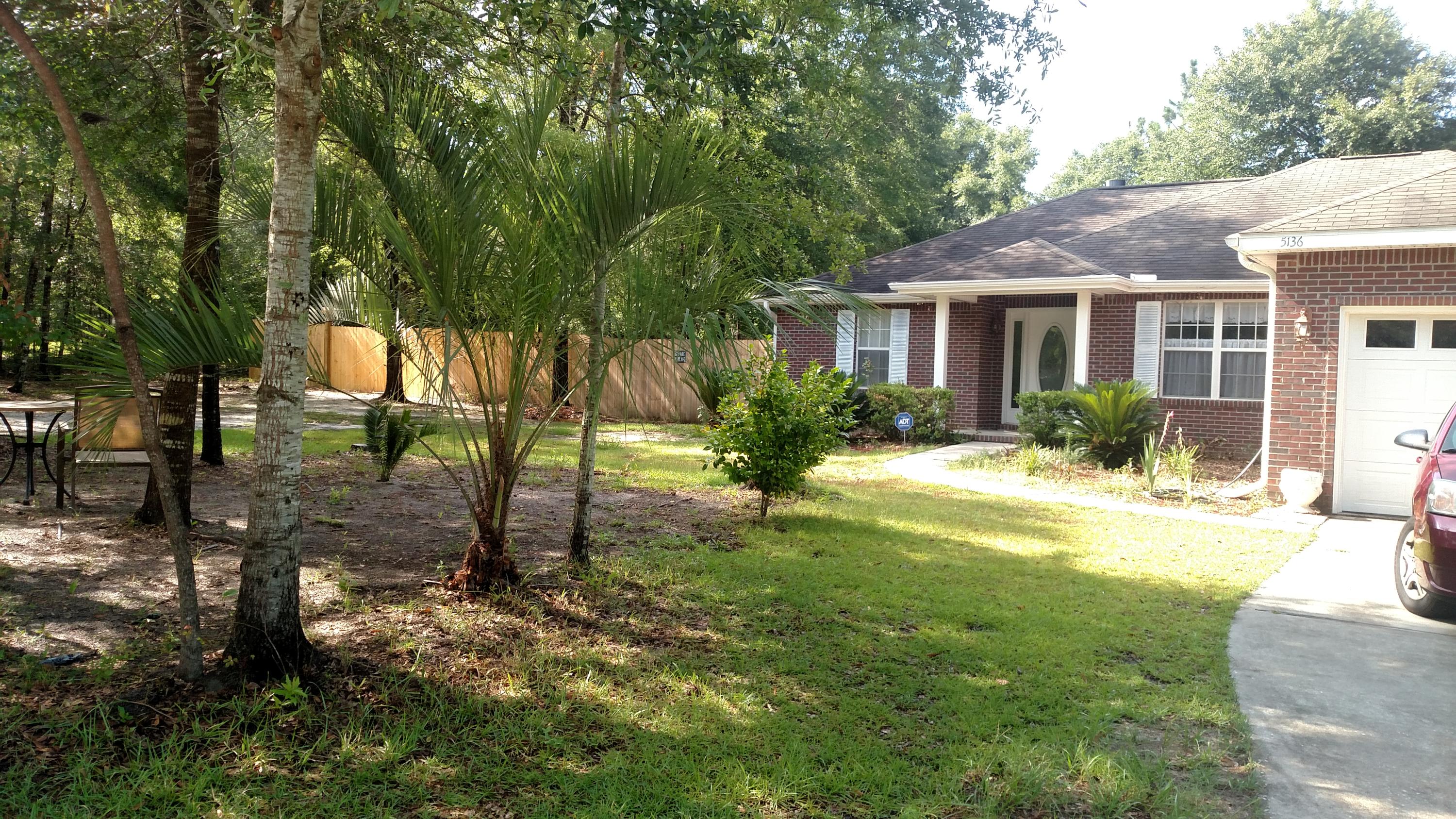 HIDDEN SPRINGS - Residential