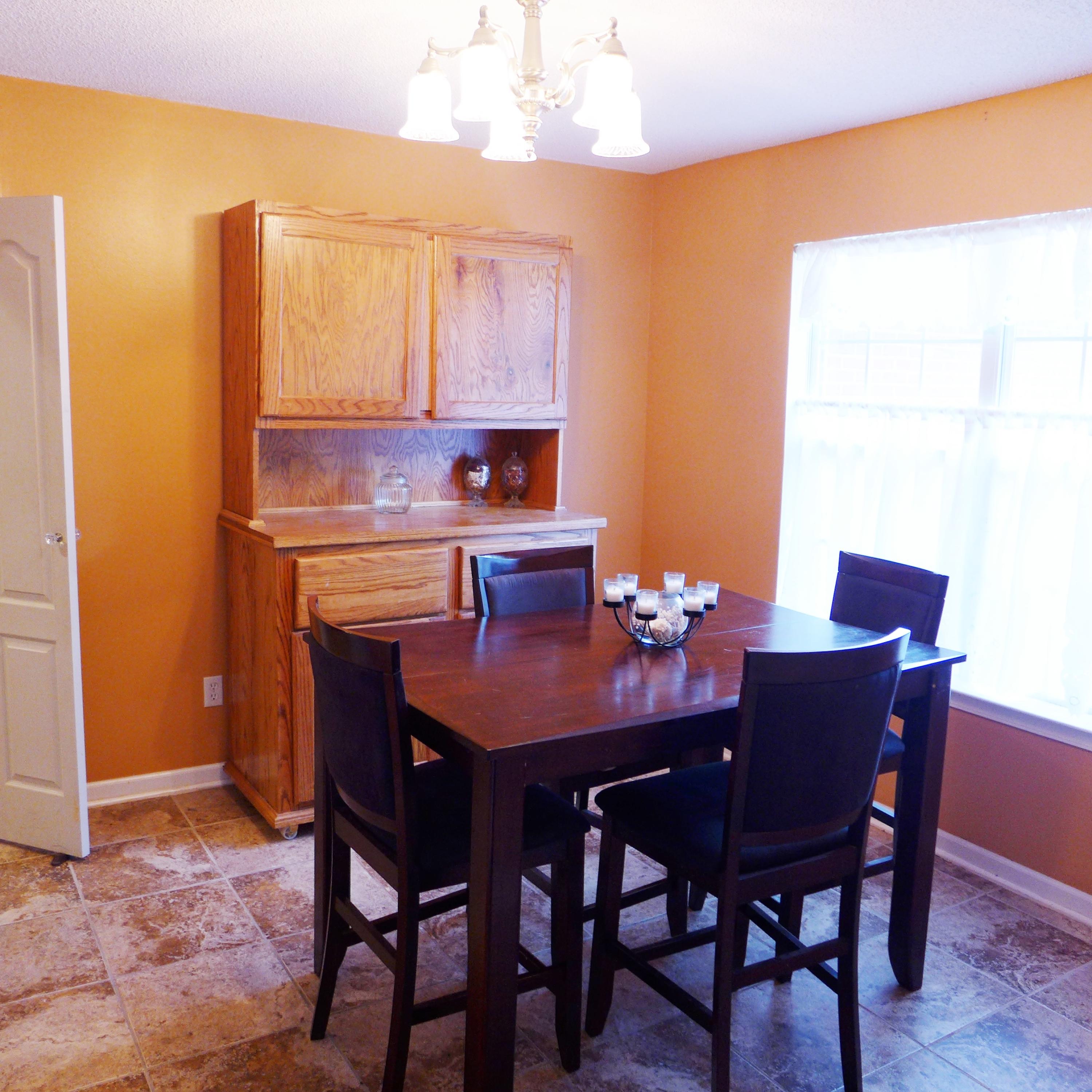 HIDDEN SPRINGS - Residential