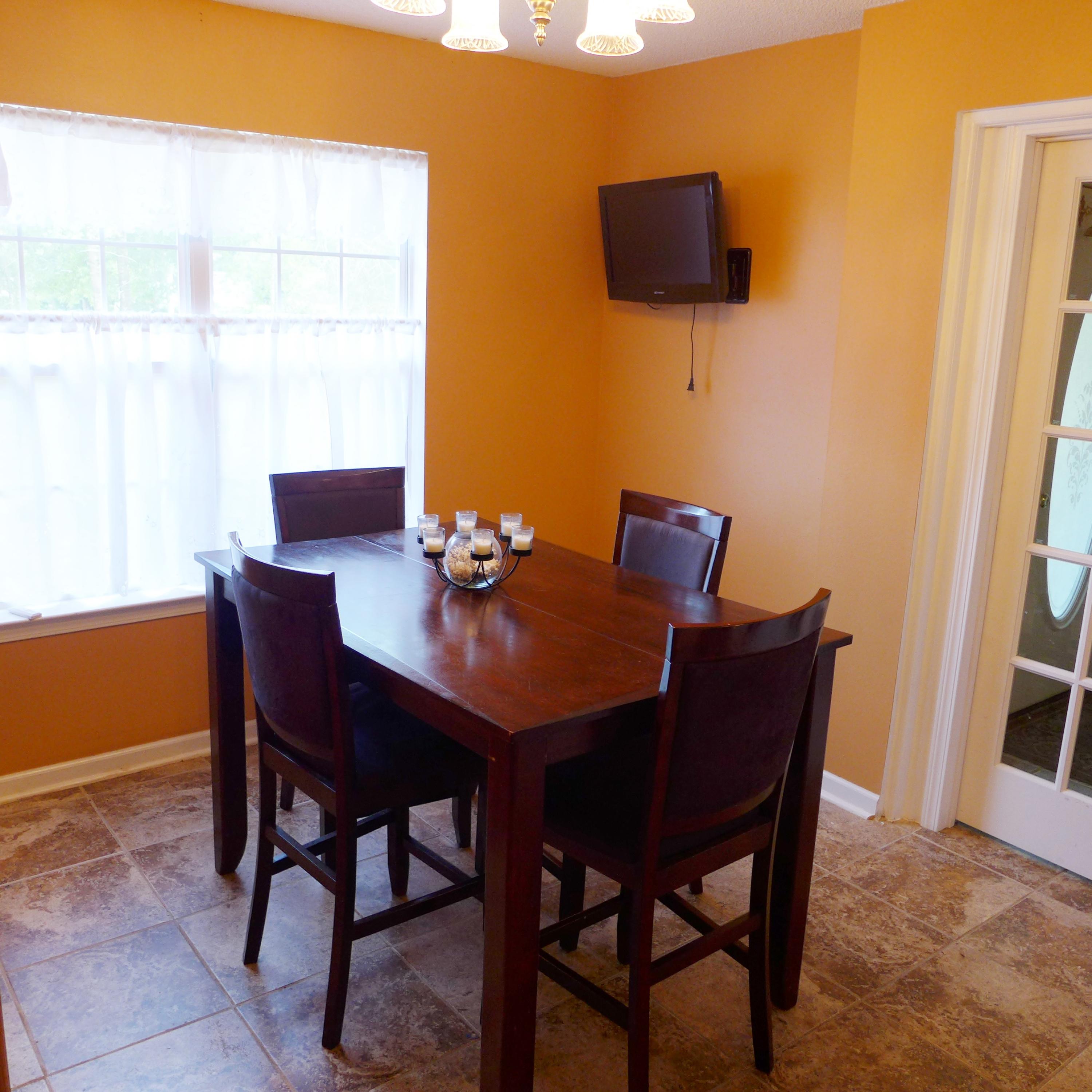 HIDDEN SPRINGS - Residential