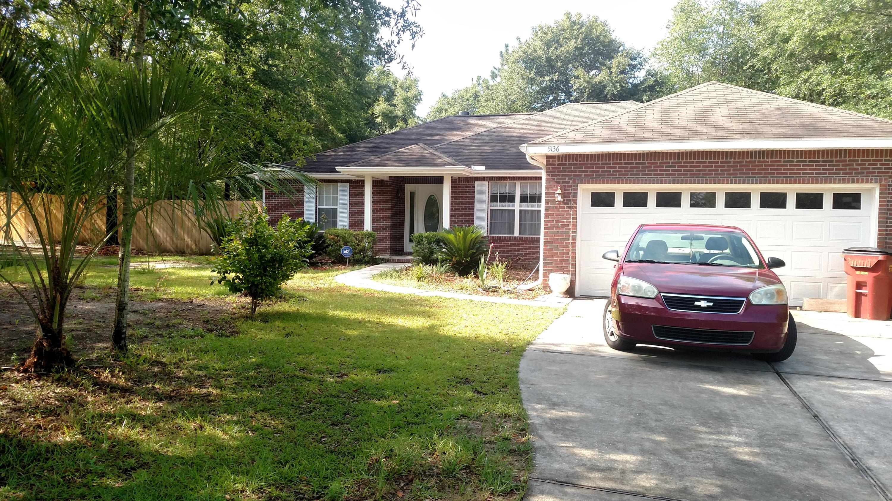 HIDDEN SPRINGS - Residential