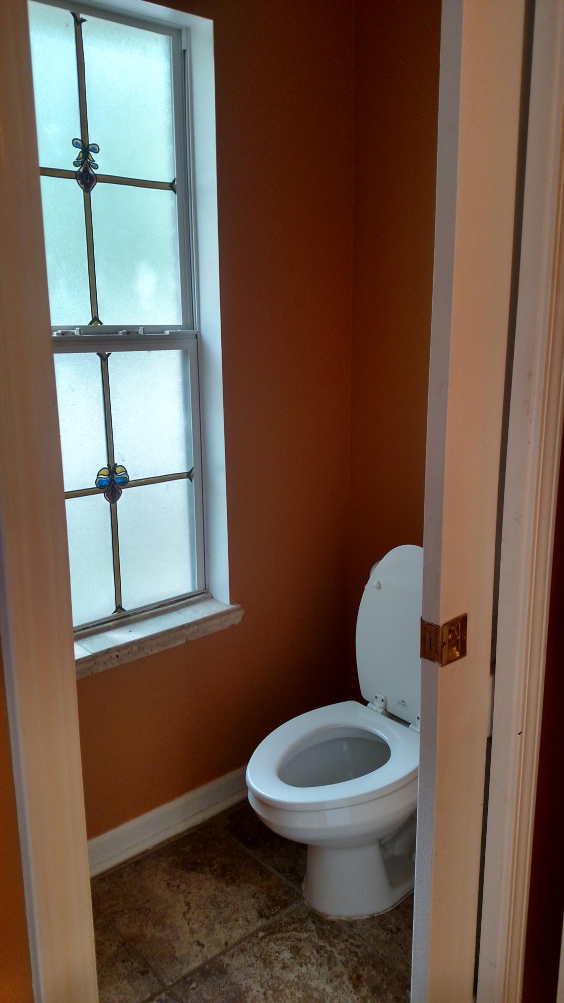 HIDDEN SPRINGS - Residential