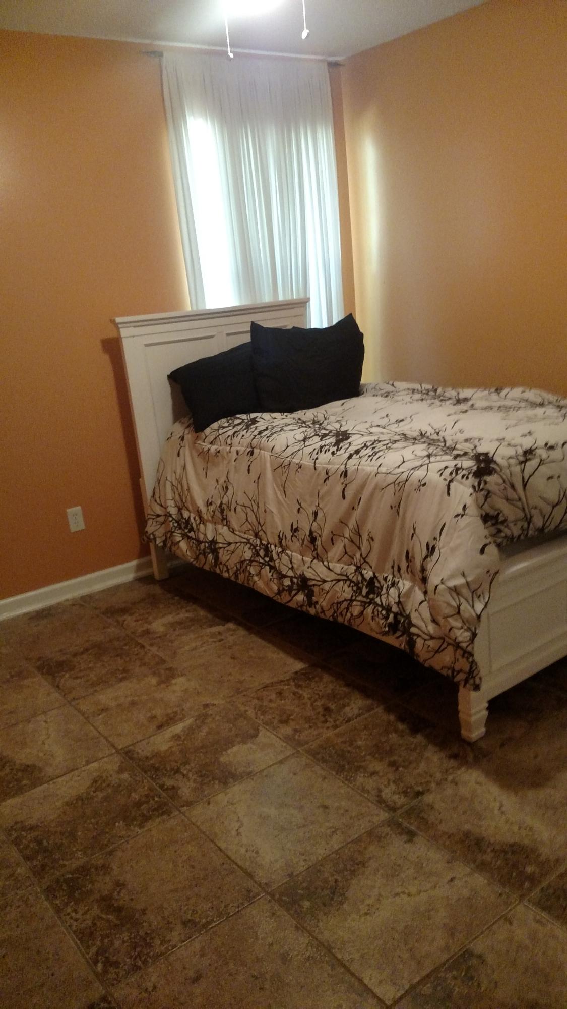 HIDDEN SPRINGS - Residential