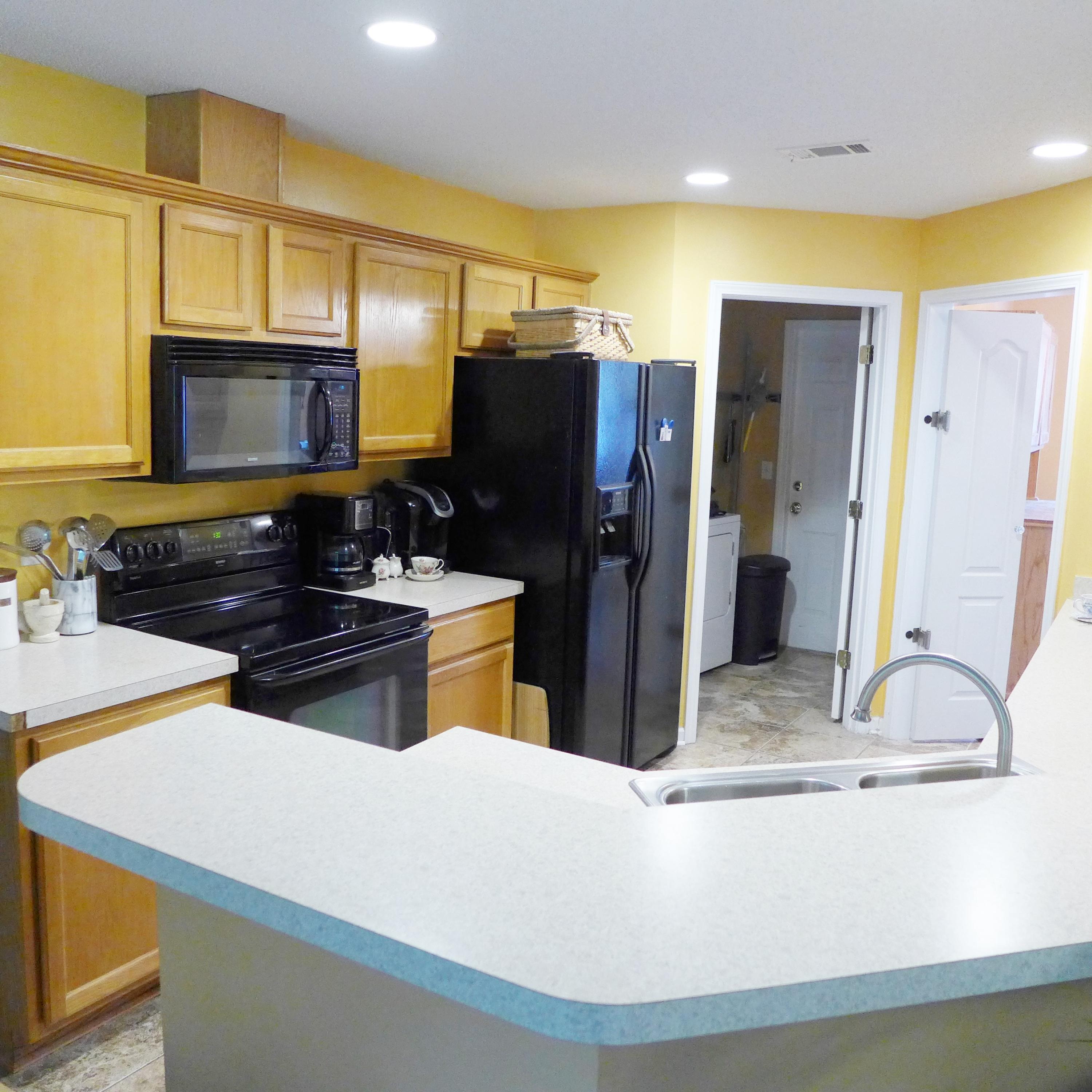 HIDDEN SPRINGS - Residential