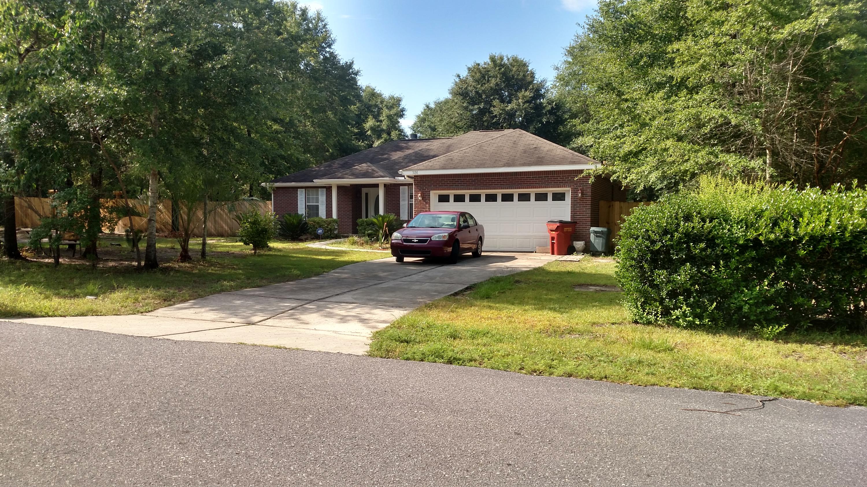 HIDDEN SPRINGS - Residential