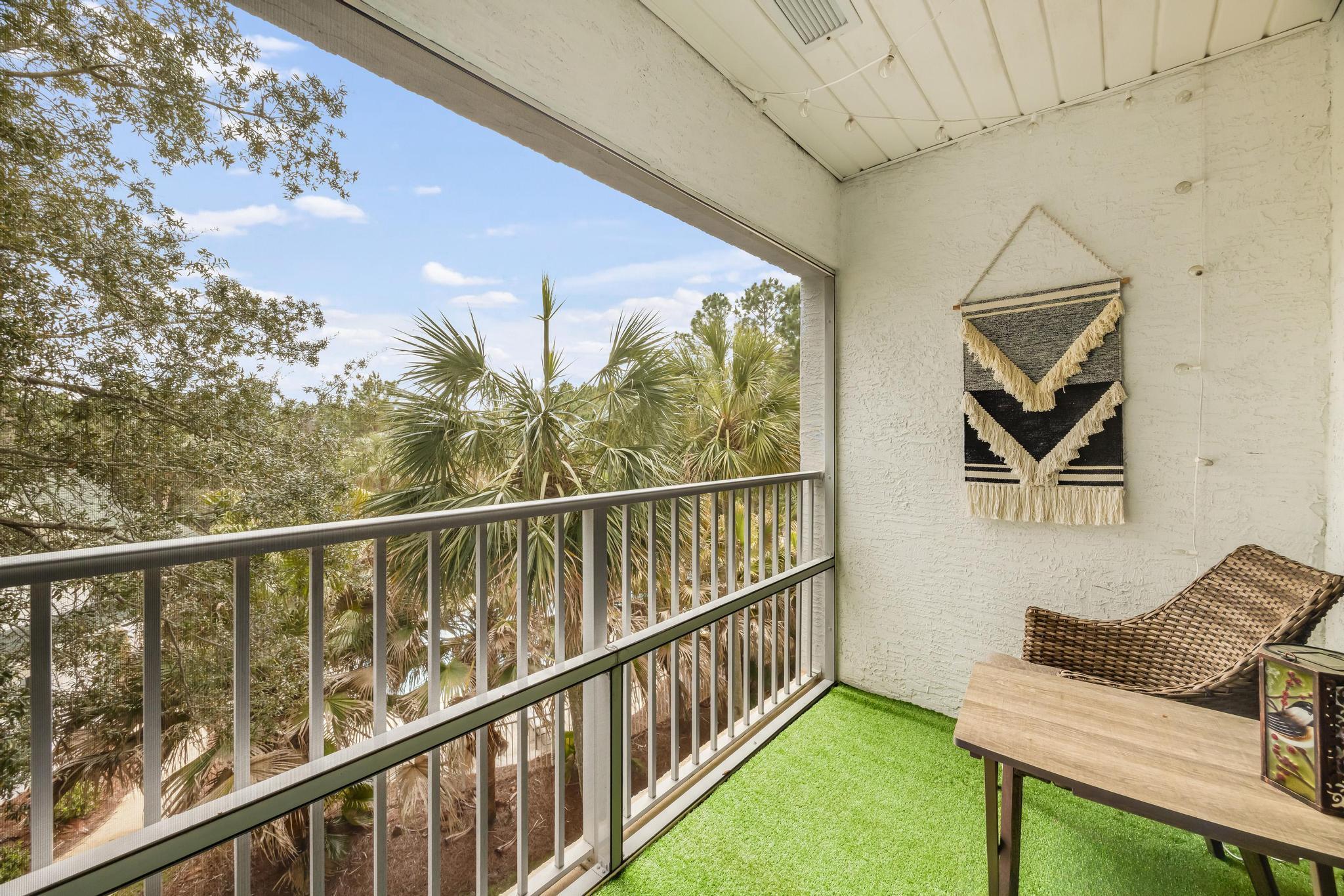 FLORIDA CLUB - Residential