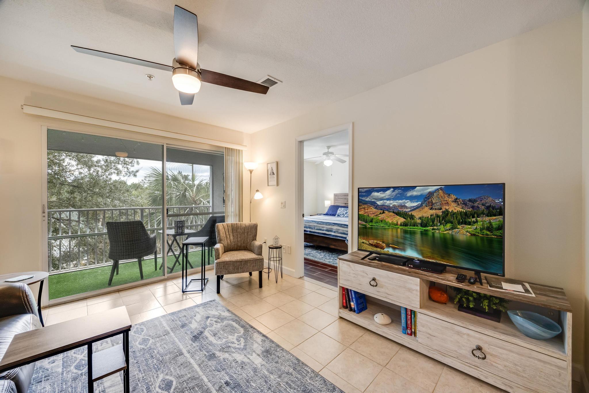 FLORIDA CLUB - Residential