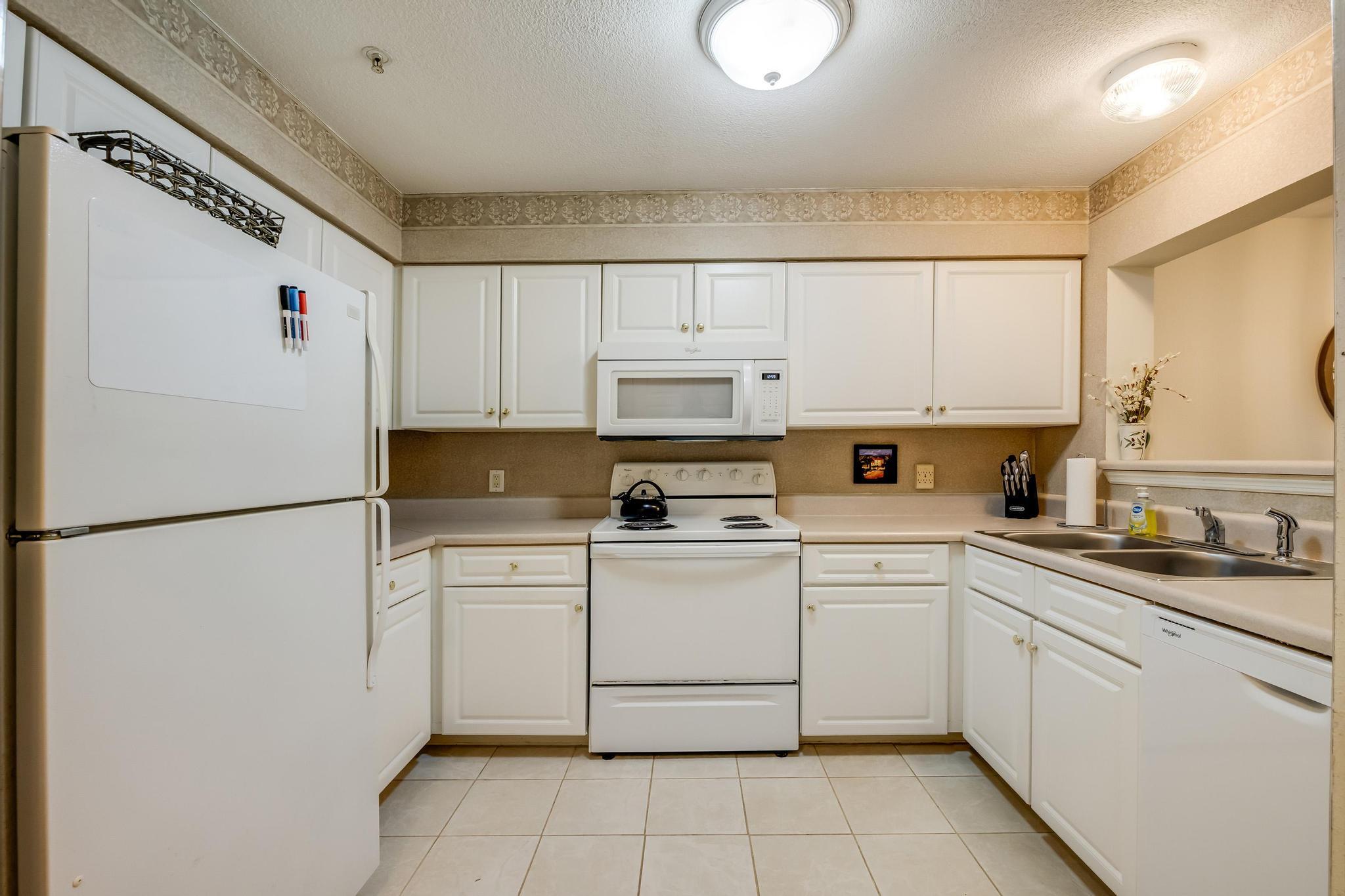 FLORIDA CLUB - Residential