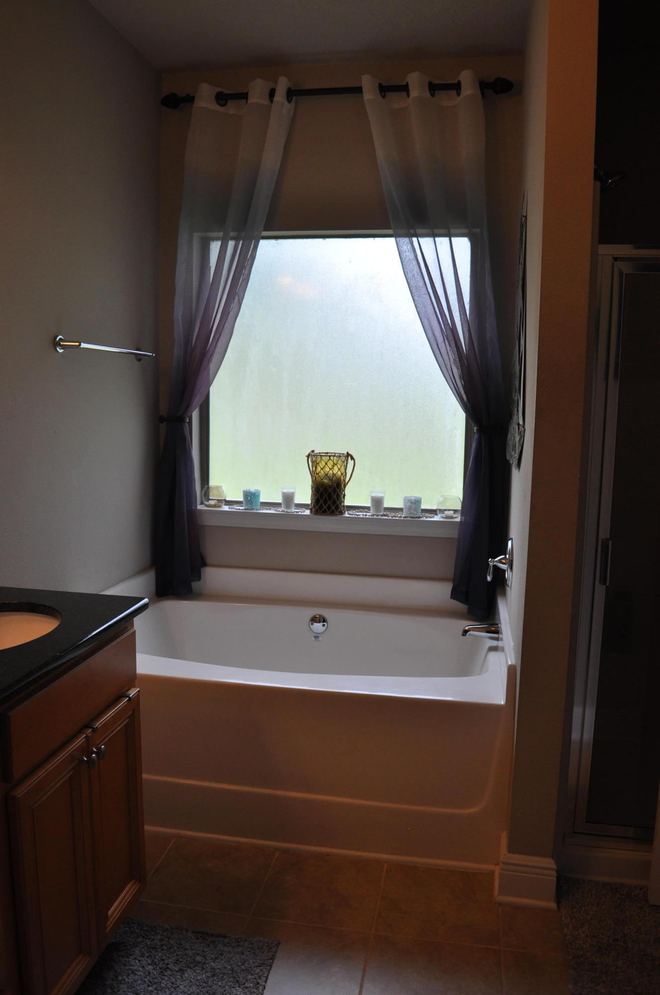 HAMMOCK BAY - Residential Lease