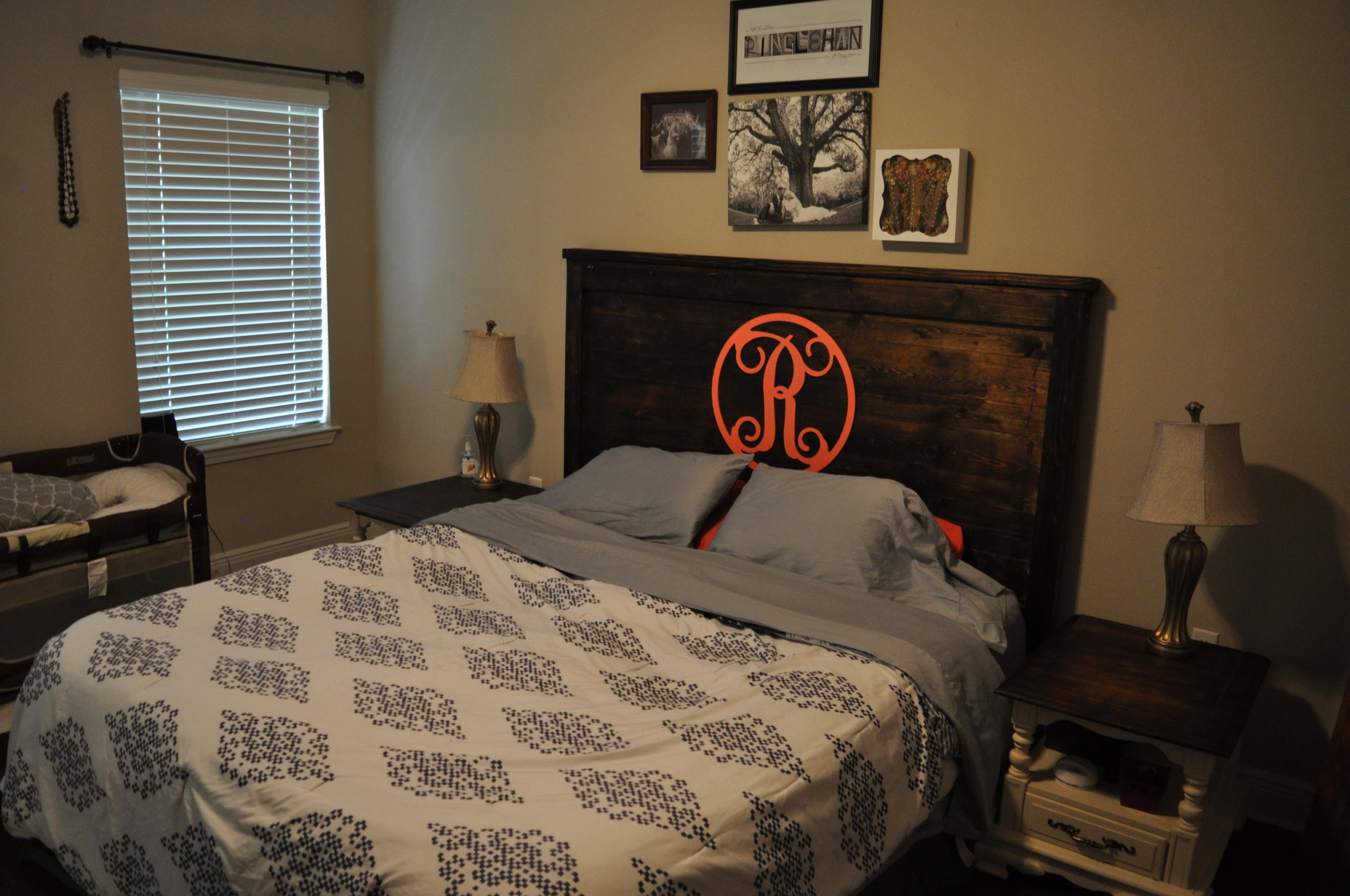 HAMMOCK BAY - Residential Lease