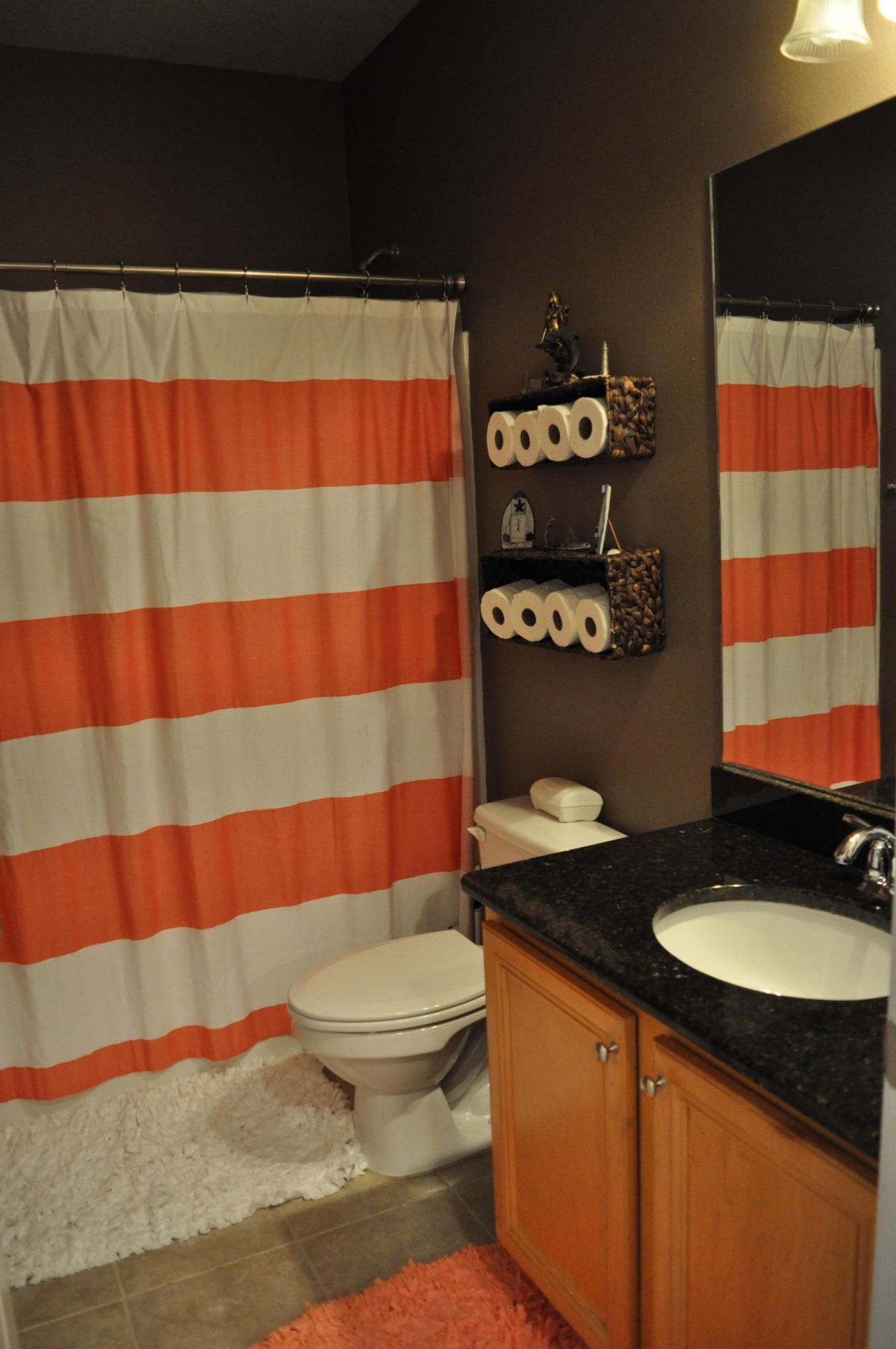 HAMMOCK BAY - Residential Lease