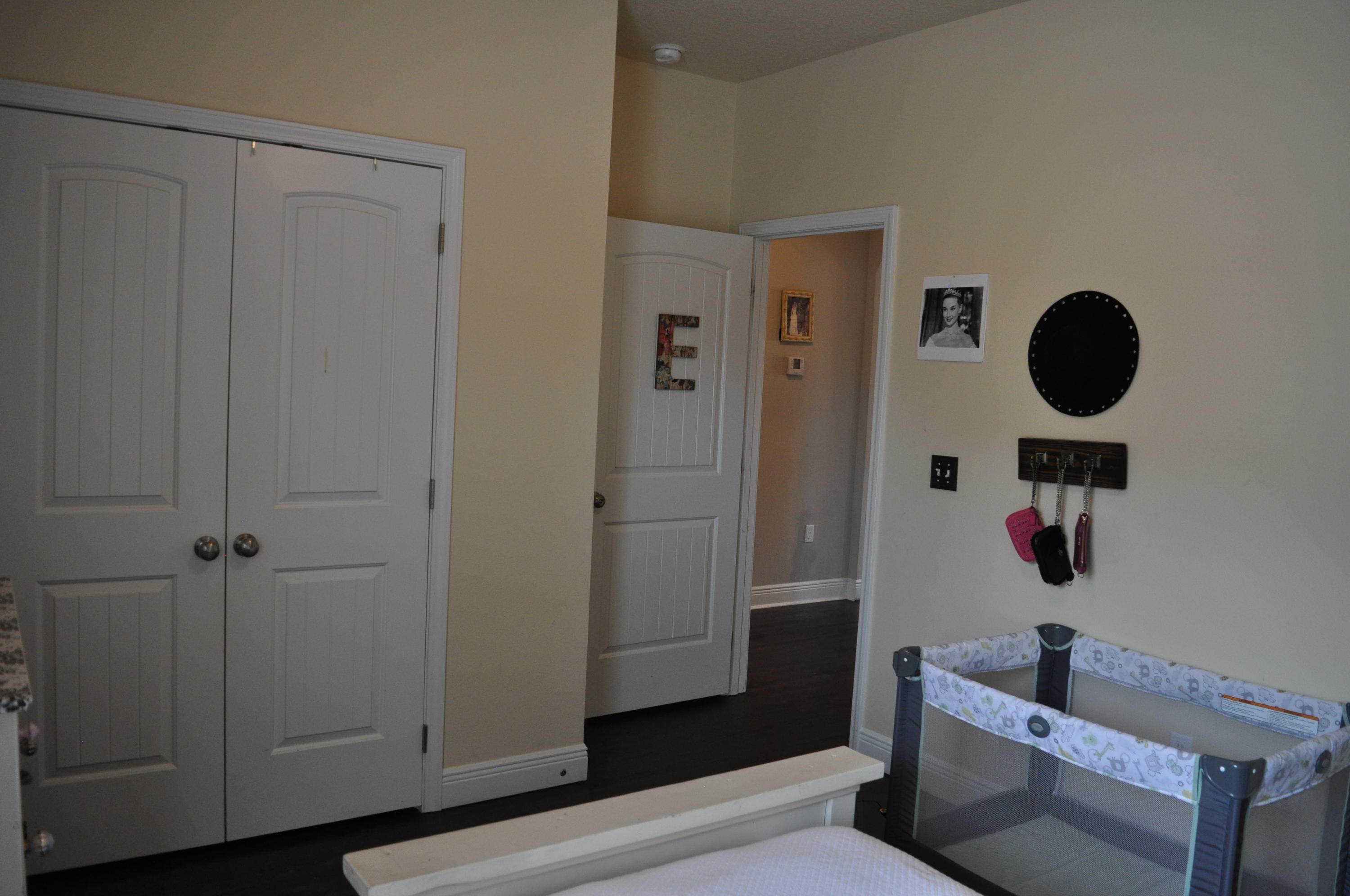 HAMMOCK BAY - Residential Lease