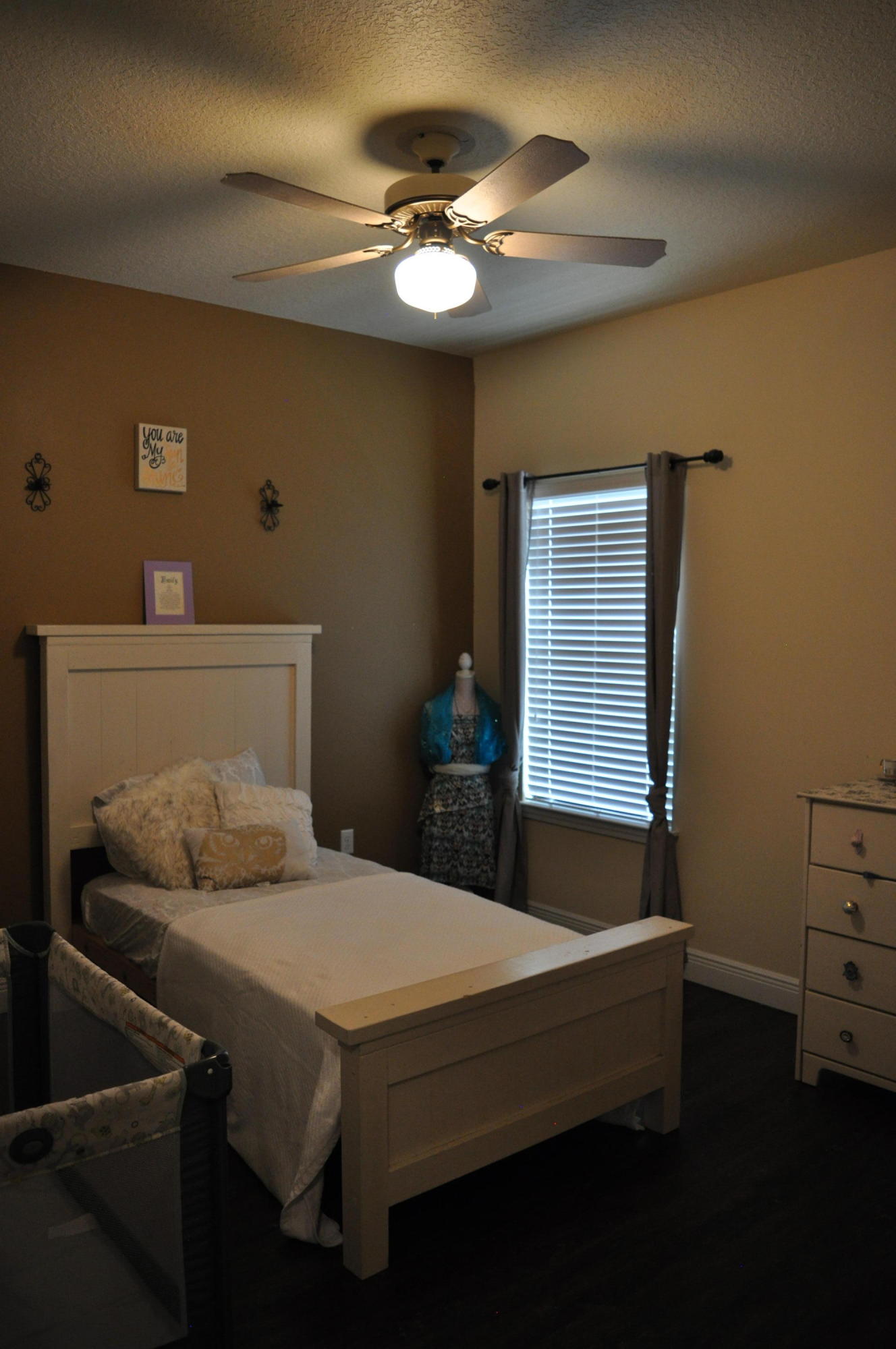 HAMMOCK BAY - Residential Lease