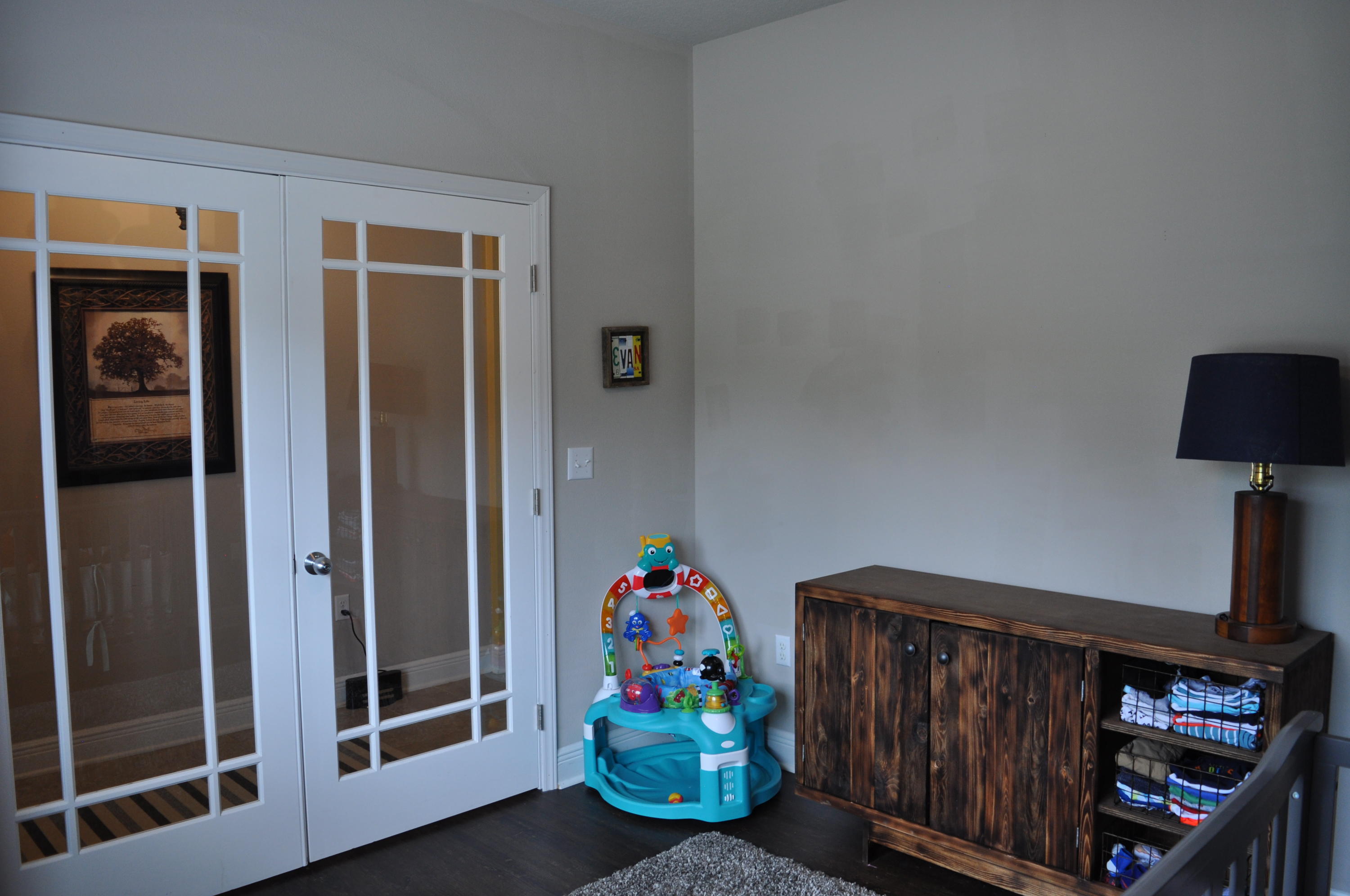 HAMMOCK BAY - Residential Lease