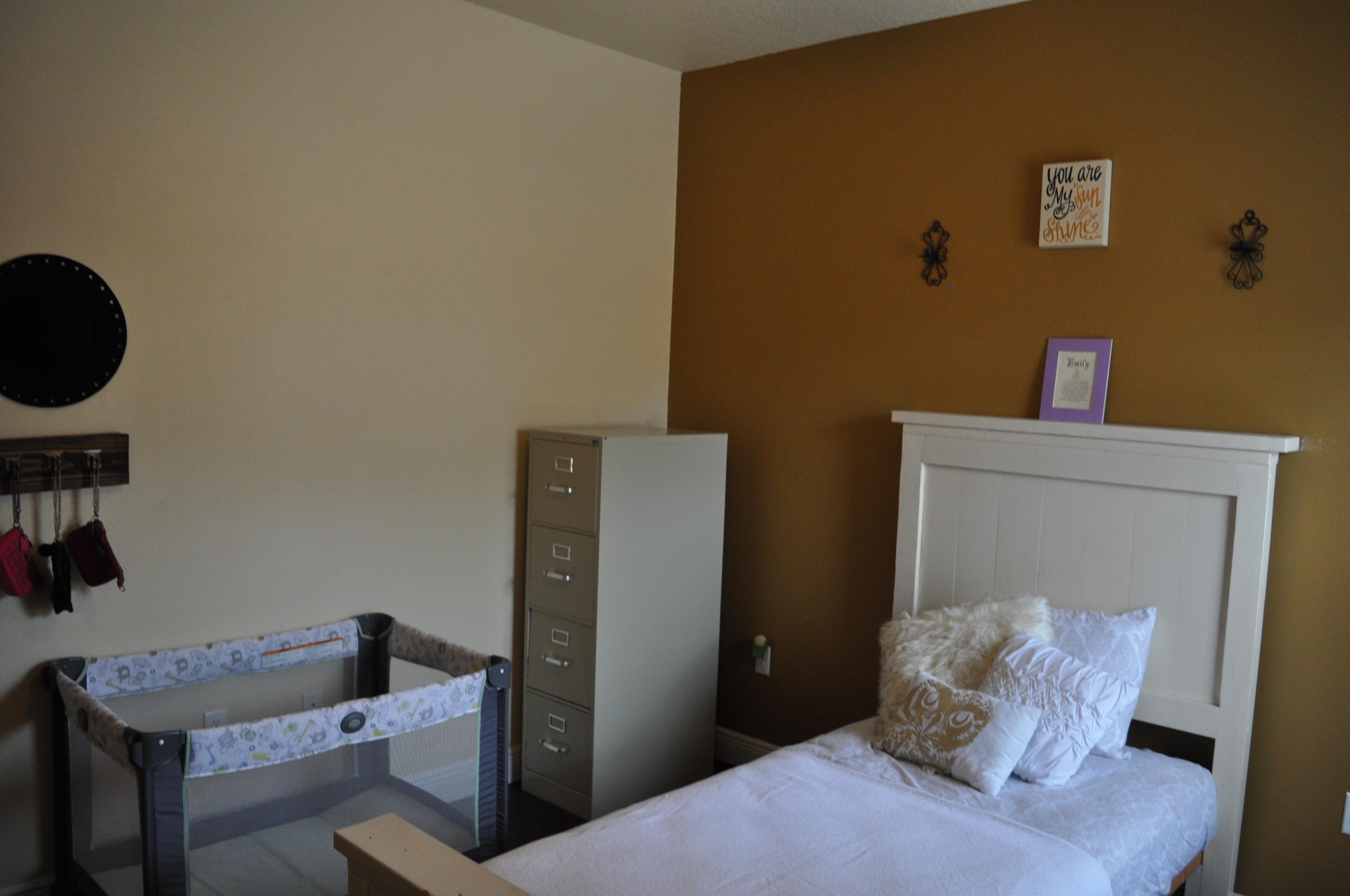 HAMMOCK BAY - Residential Lease