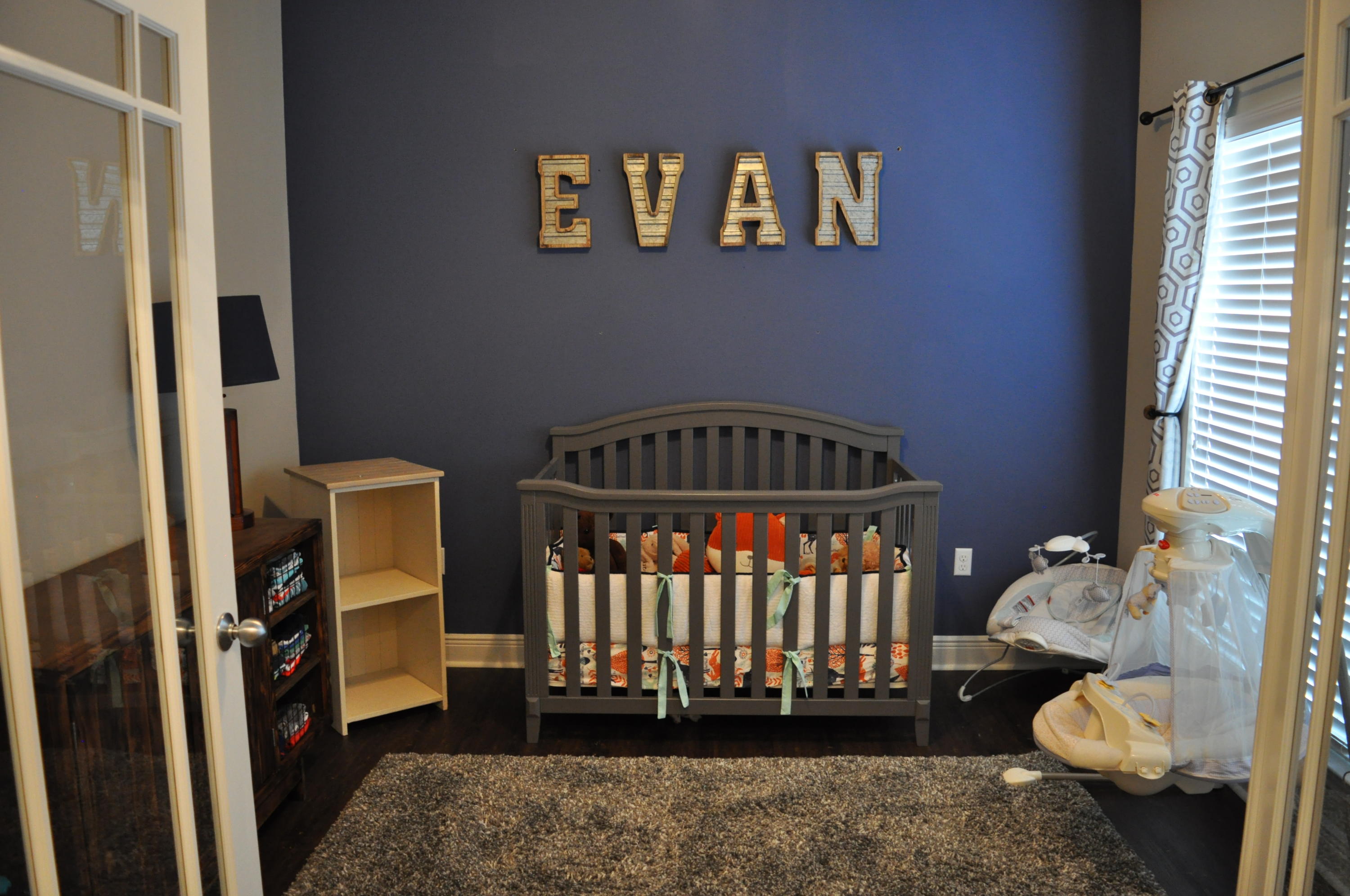 HAMMOCK BAY - Residential Lease