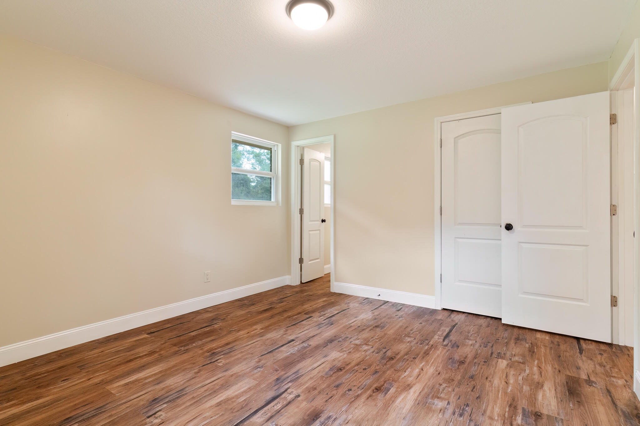 Town of Gaskin - Residential