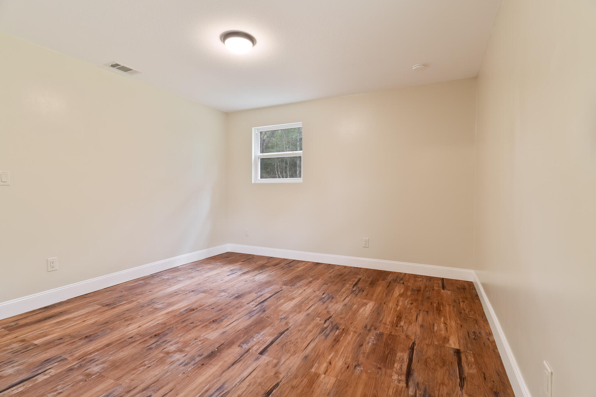 Town of Gaskin - Residential