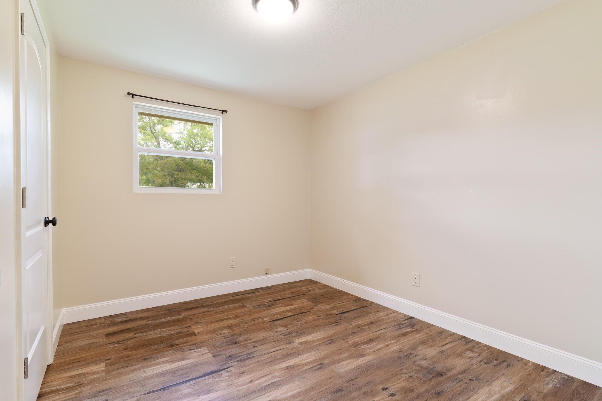 Town of Gaskin - Residential