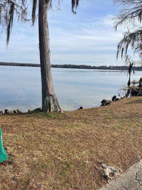 Town of Gaskin - Residential