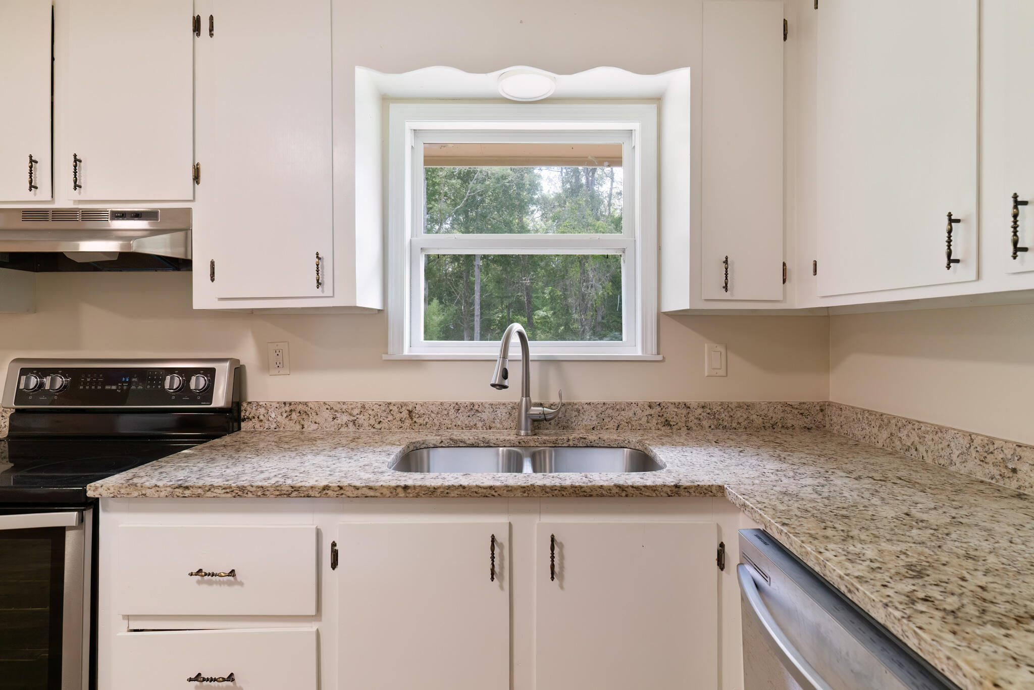 Town of Gaskin - Residential