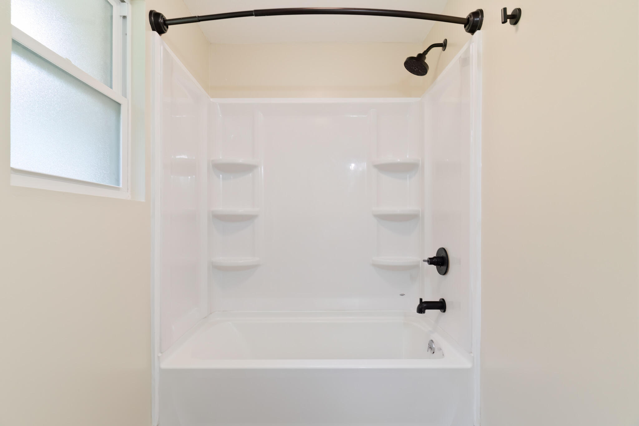 Town of Gaskin - Residential