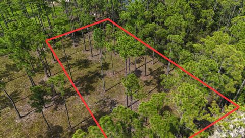 Photo of lot 4 foxmire farm rd, Santa Rosa Beach, FL 32459 (MLS # 981680)