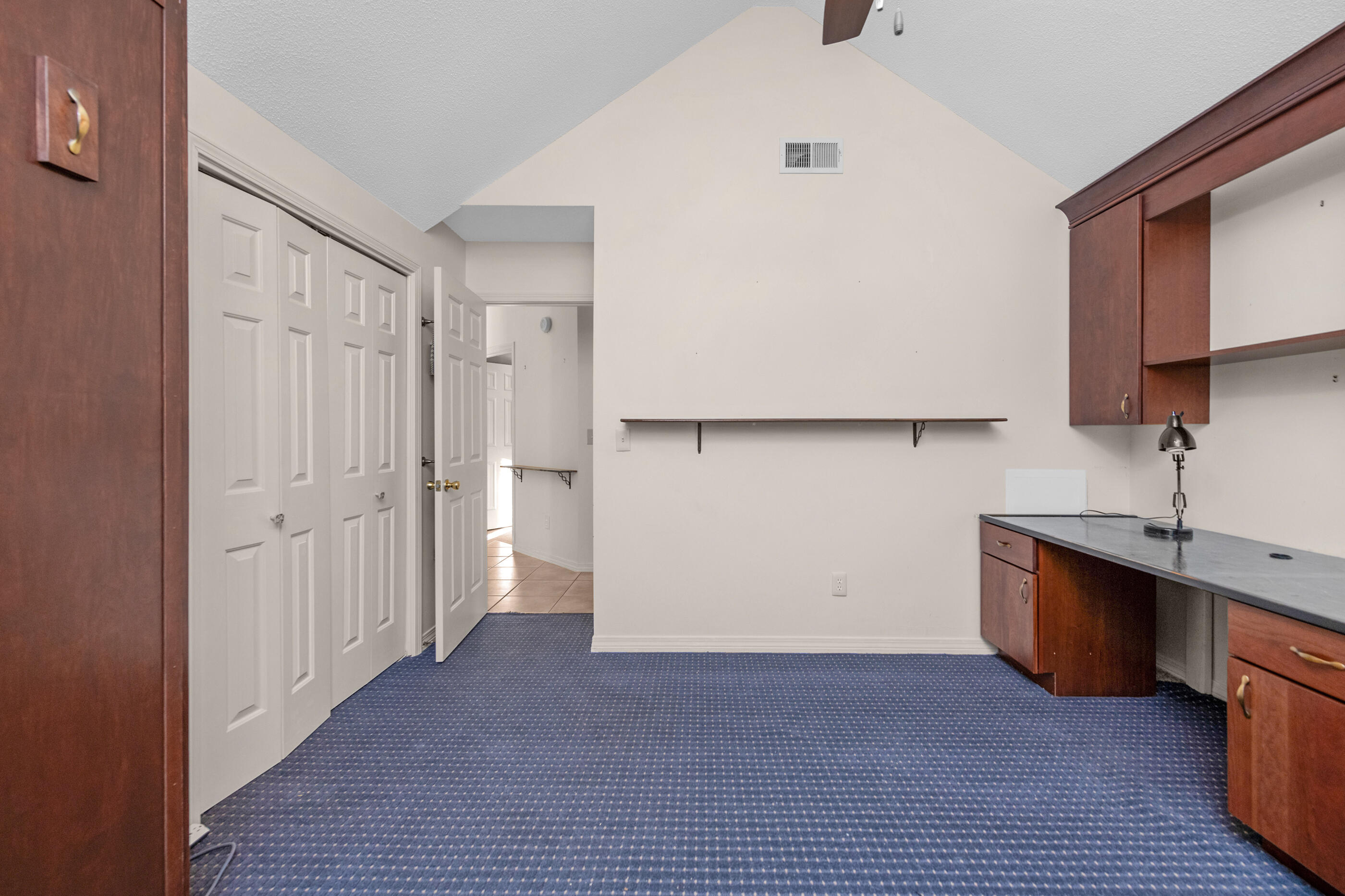 SHALIMAR POINTE PH 1 - Residential