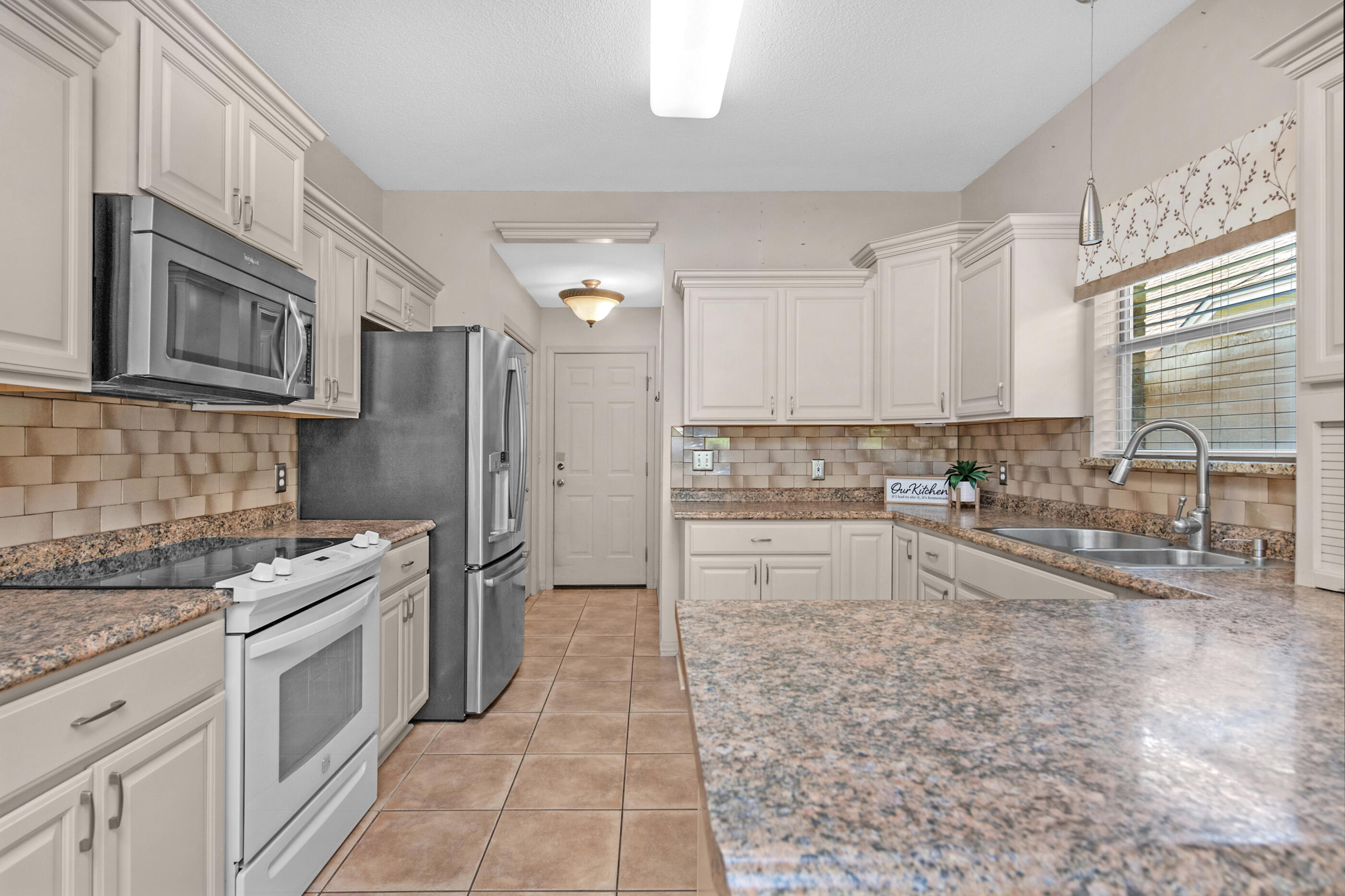 SHALIMAR POINTE PH 1 - Residential