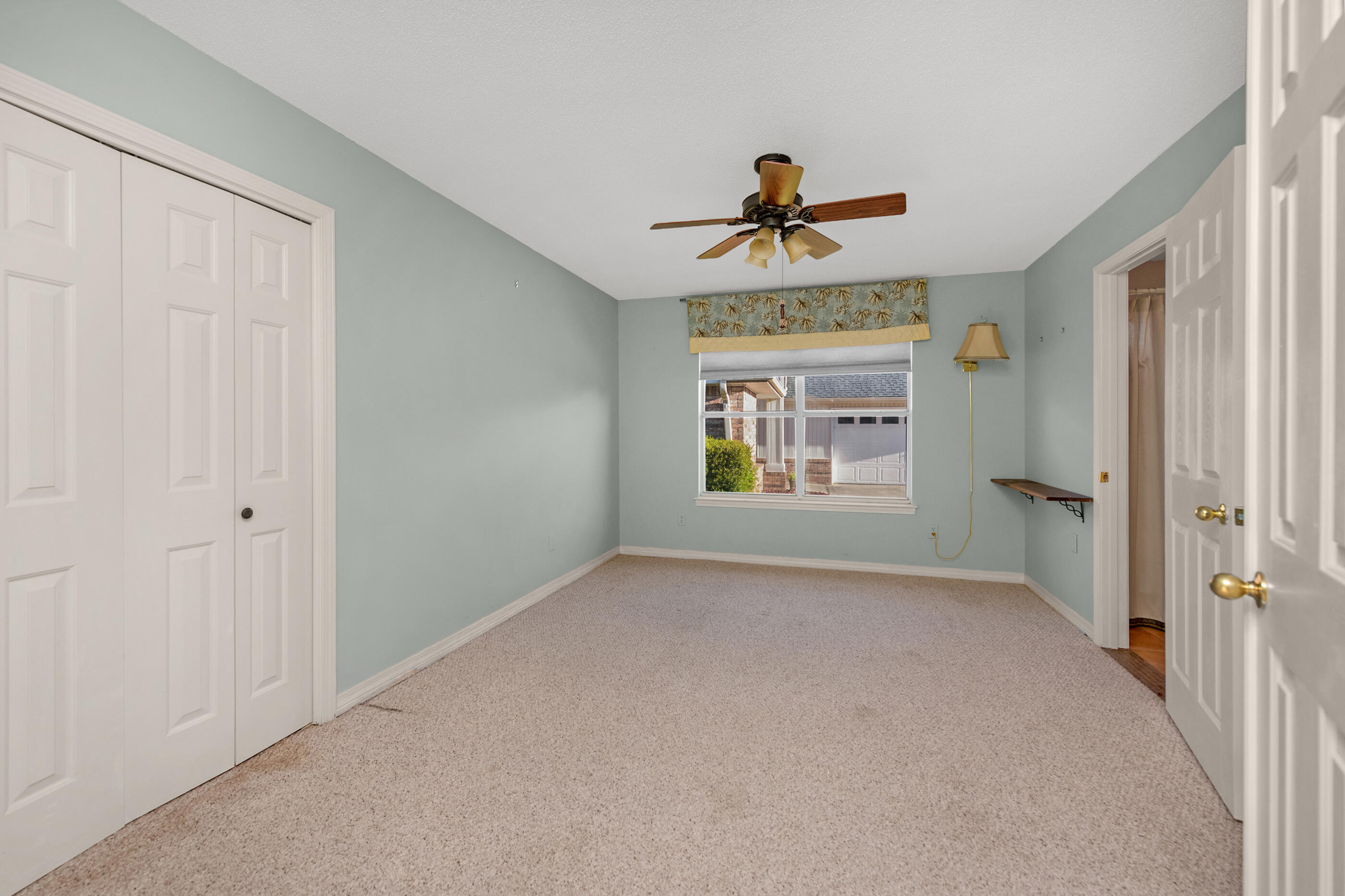 SHALIMAR POINTE PH 1 - Residential