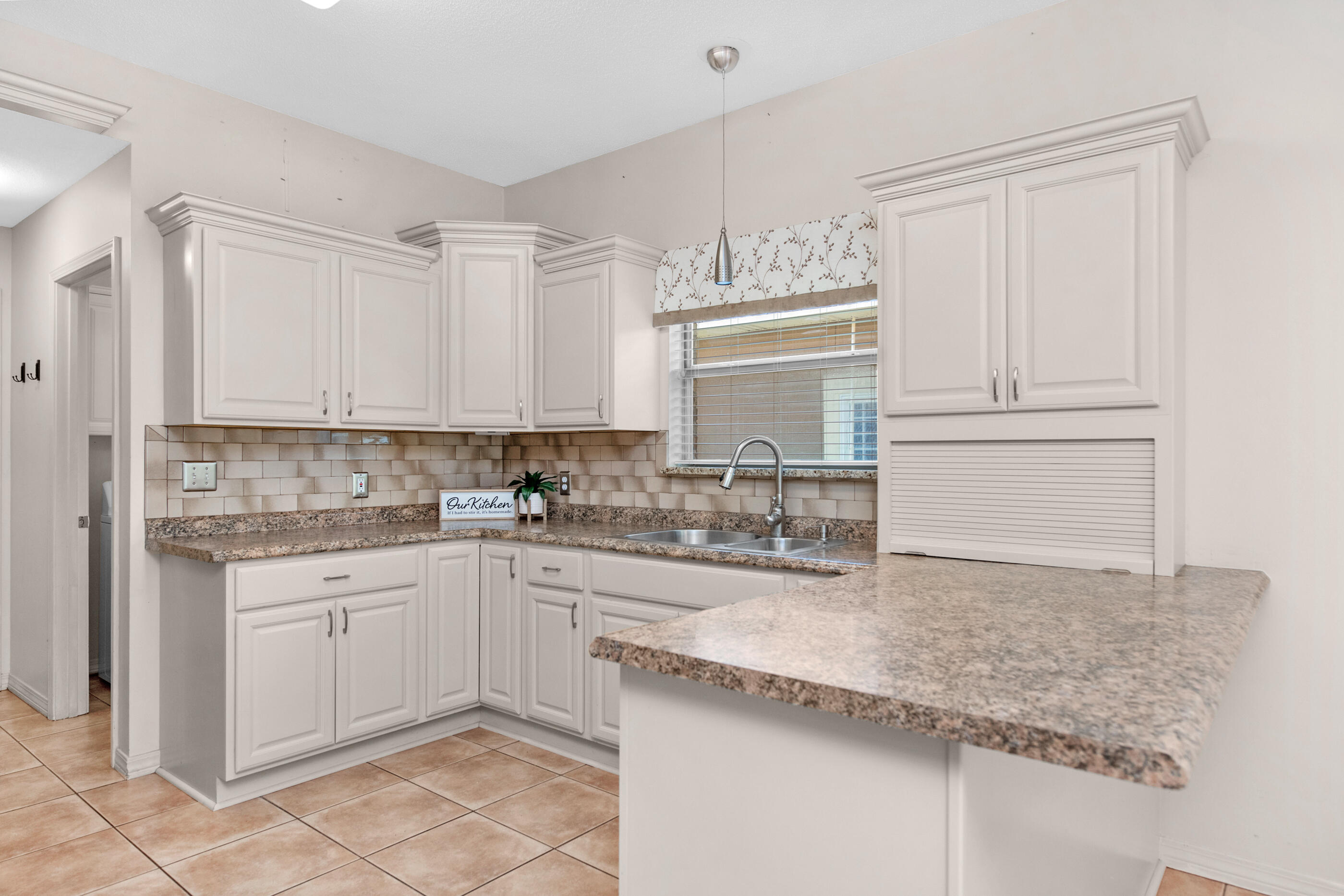 SHALIMAR POINTE PH 1 - Residential