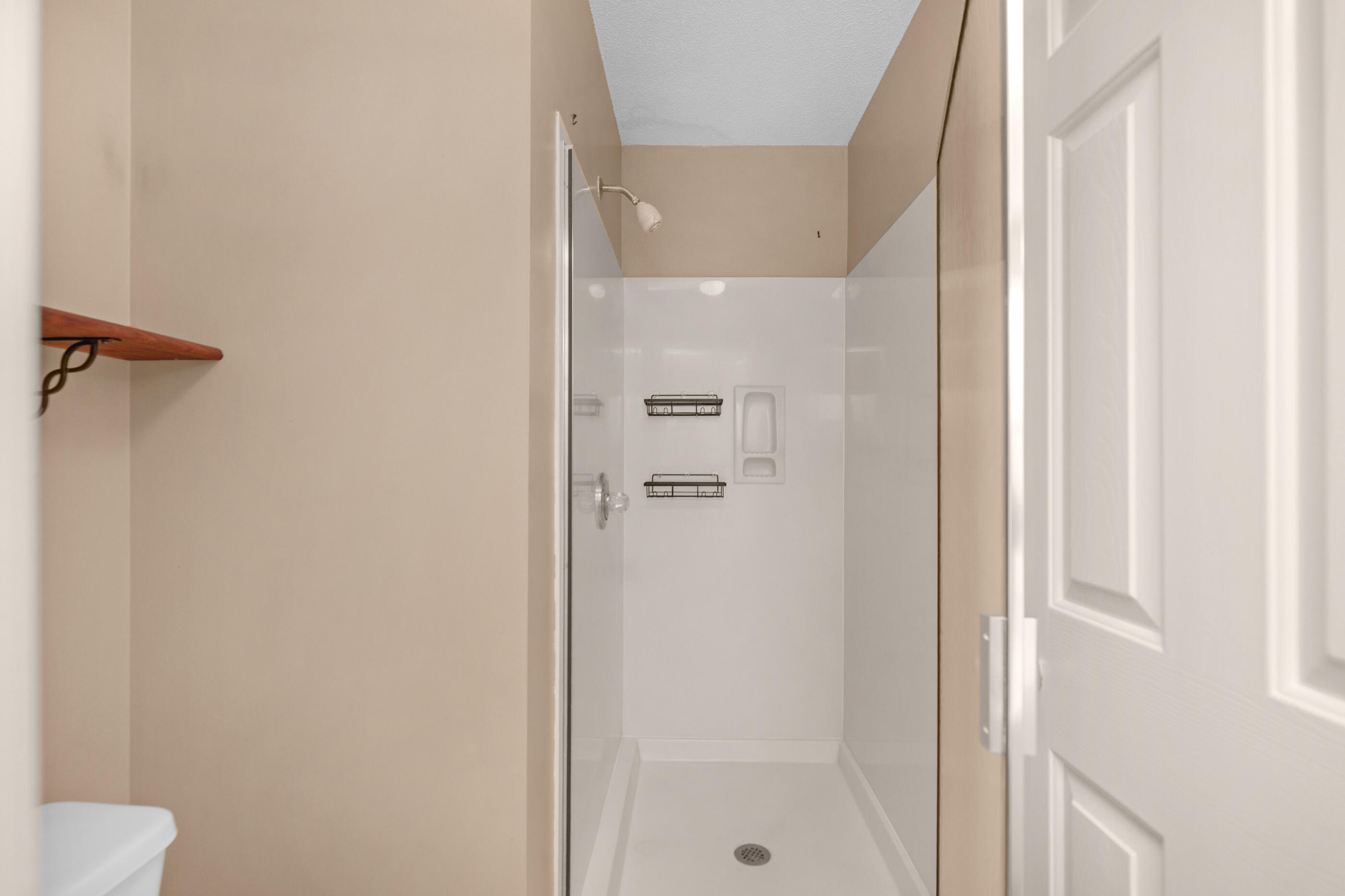 SHALIMAR POINTE PH 1 - Residential