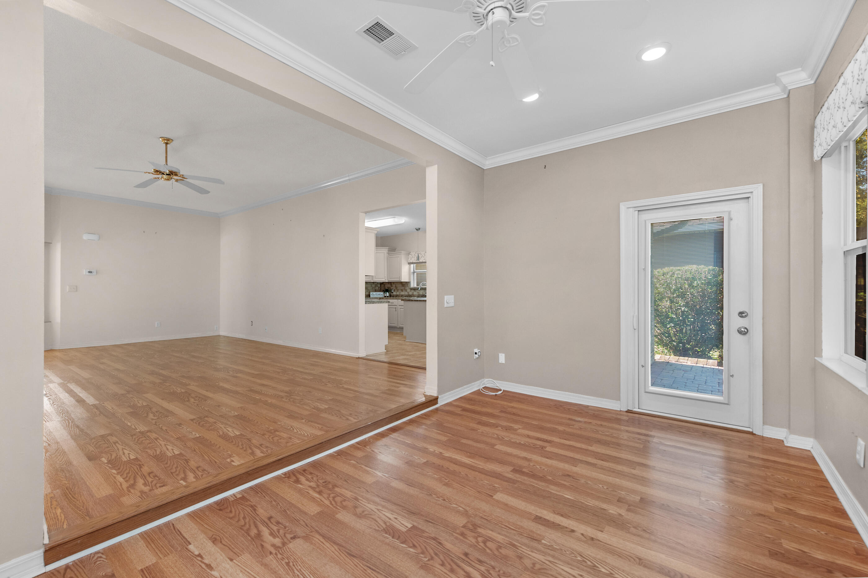 SHALIMAR POINTE PH 1 - Residential